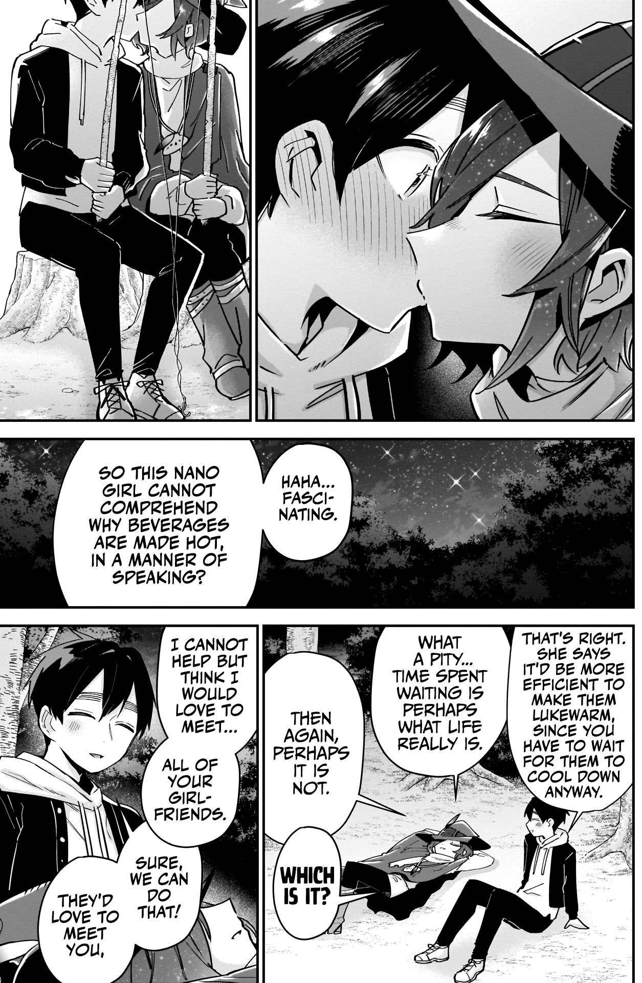 Page 14 of Chapter 94