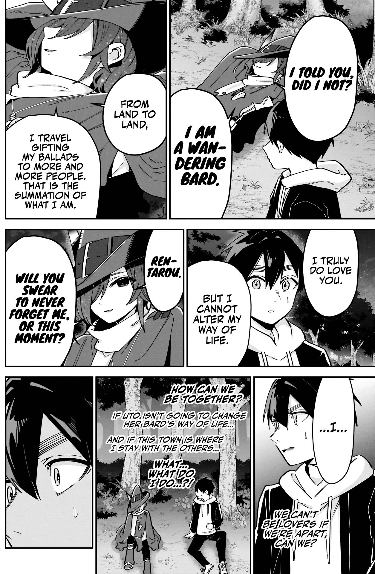 Page 15 of Chapter 94