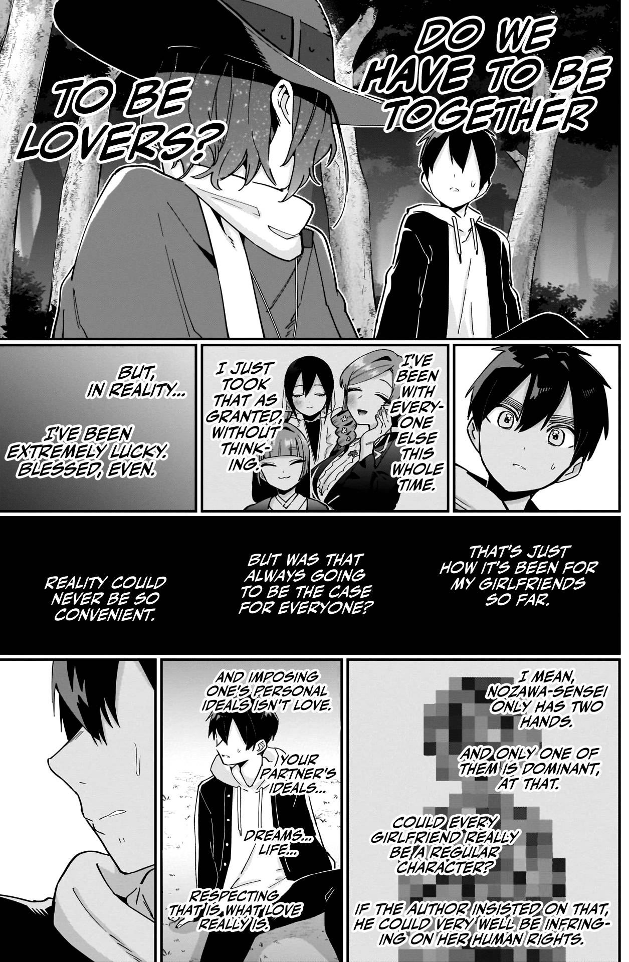 Page 16 of Chapter 94