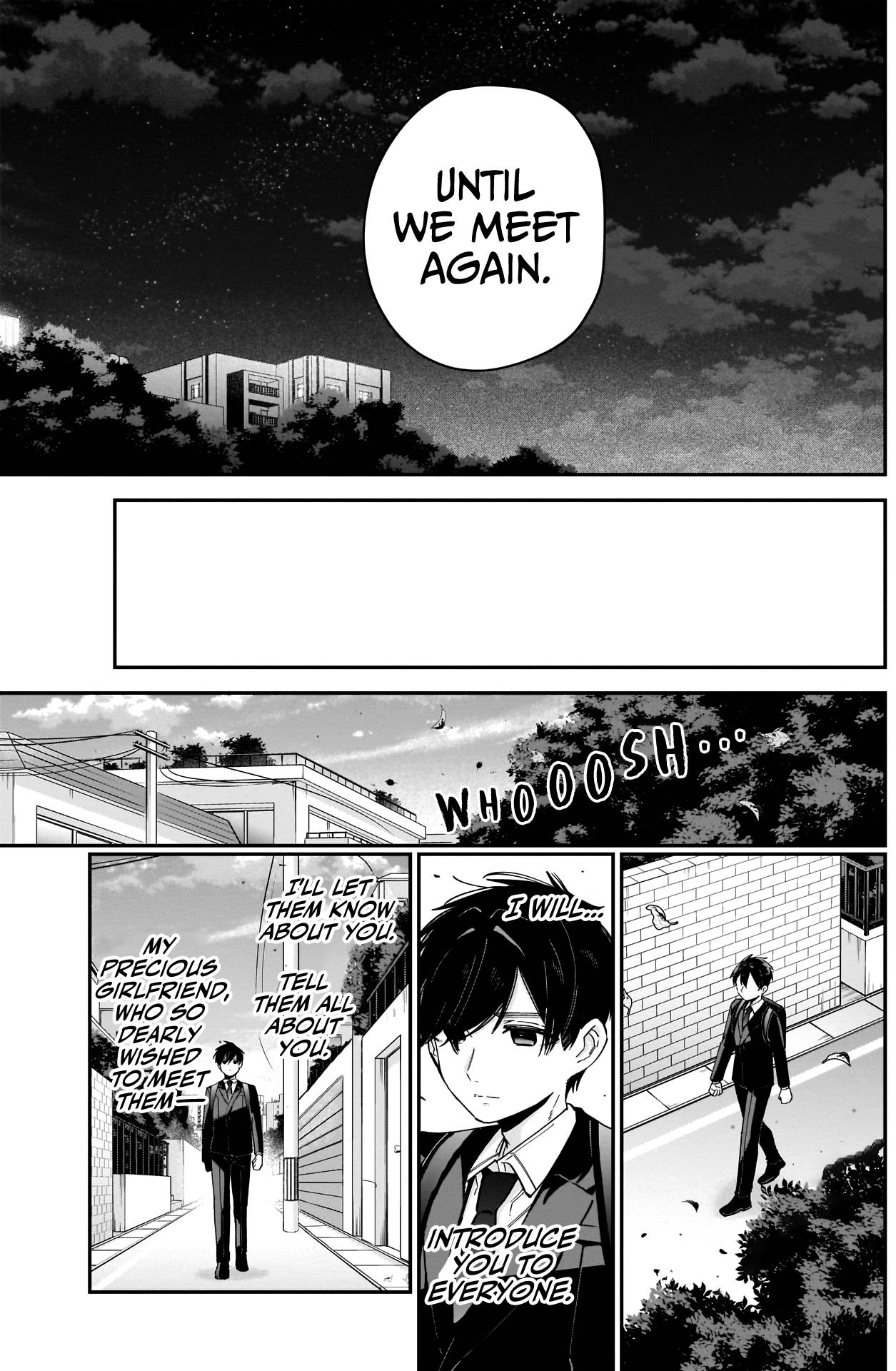 Page 18 of Chapter 94