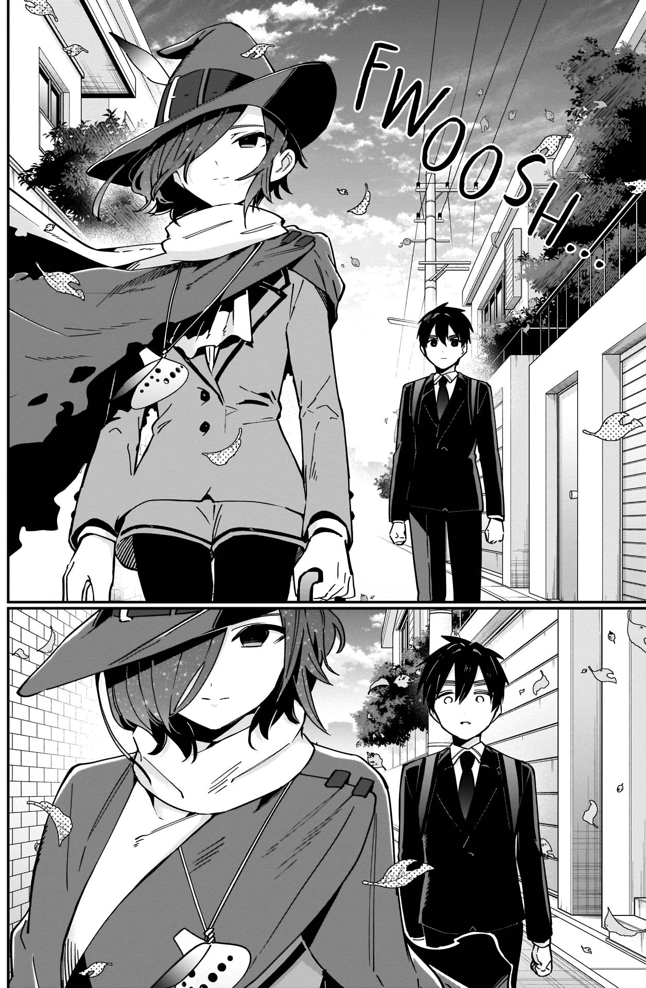 Page 19 of Chapter 94