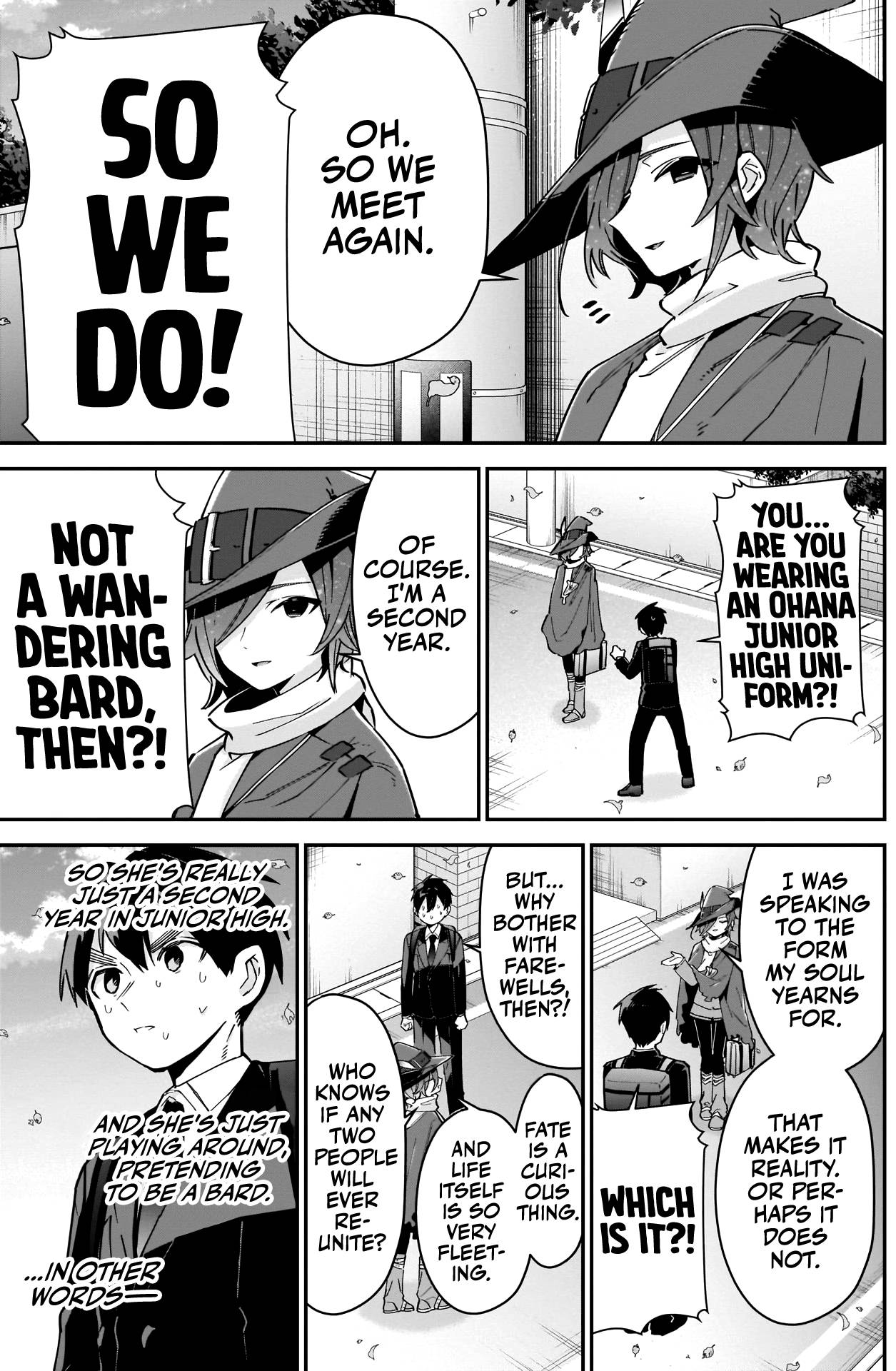 Page 20 of Chapter 94