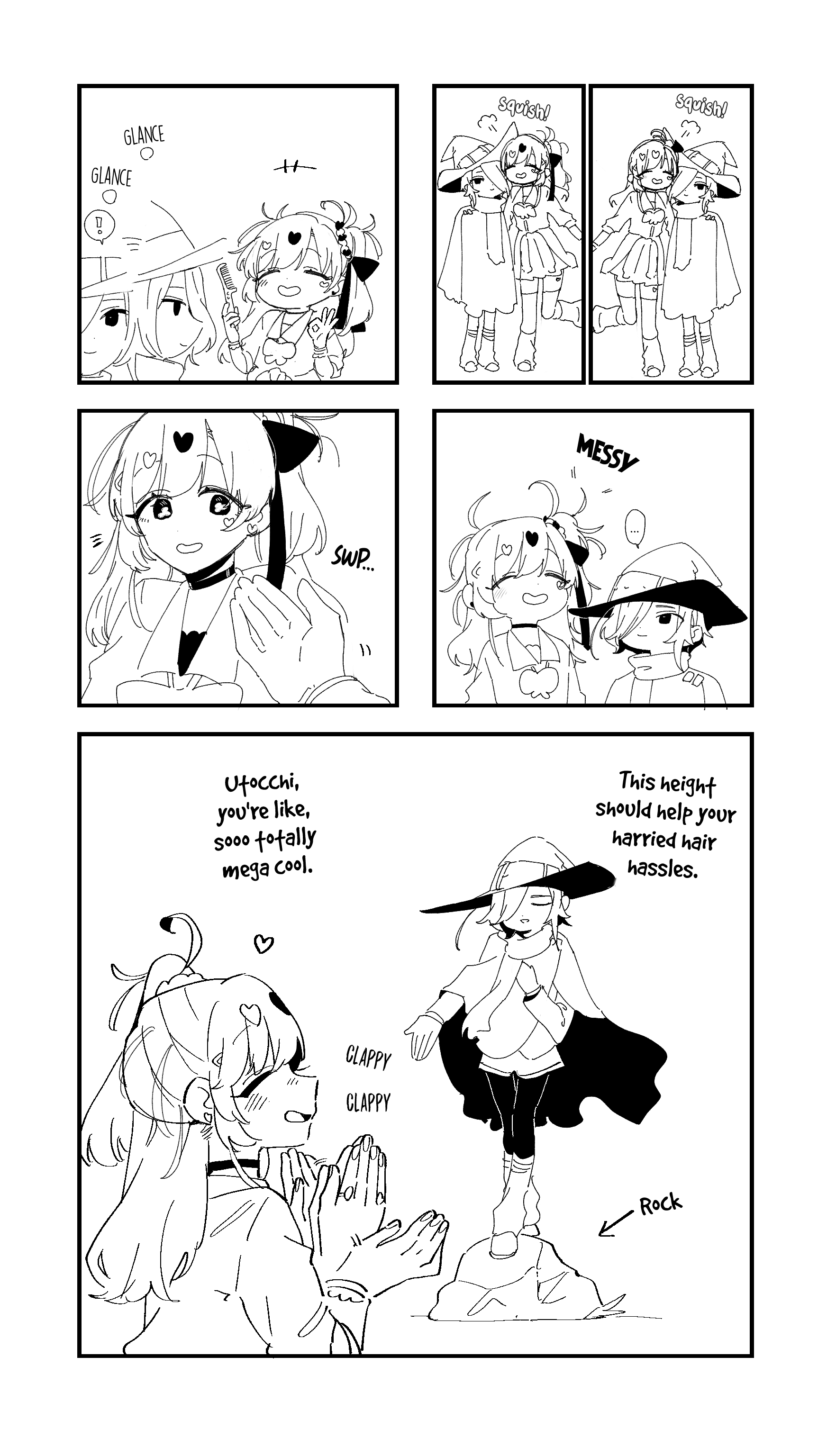 Page 1 of Chapter 95.4