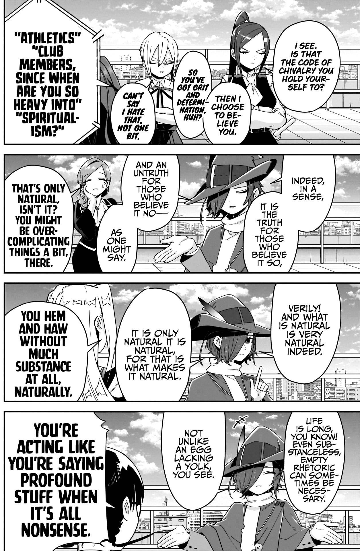 Page 3 of Chapter 95