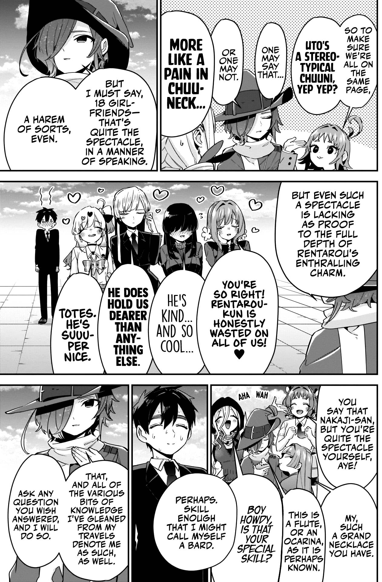 Page 4 of Chapter 95