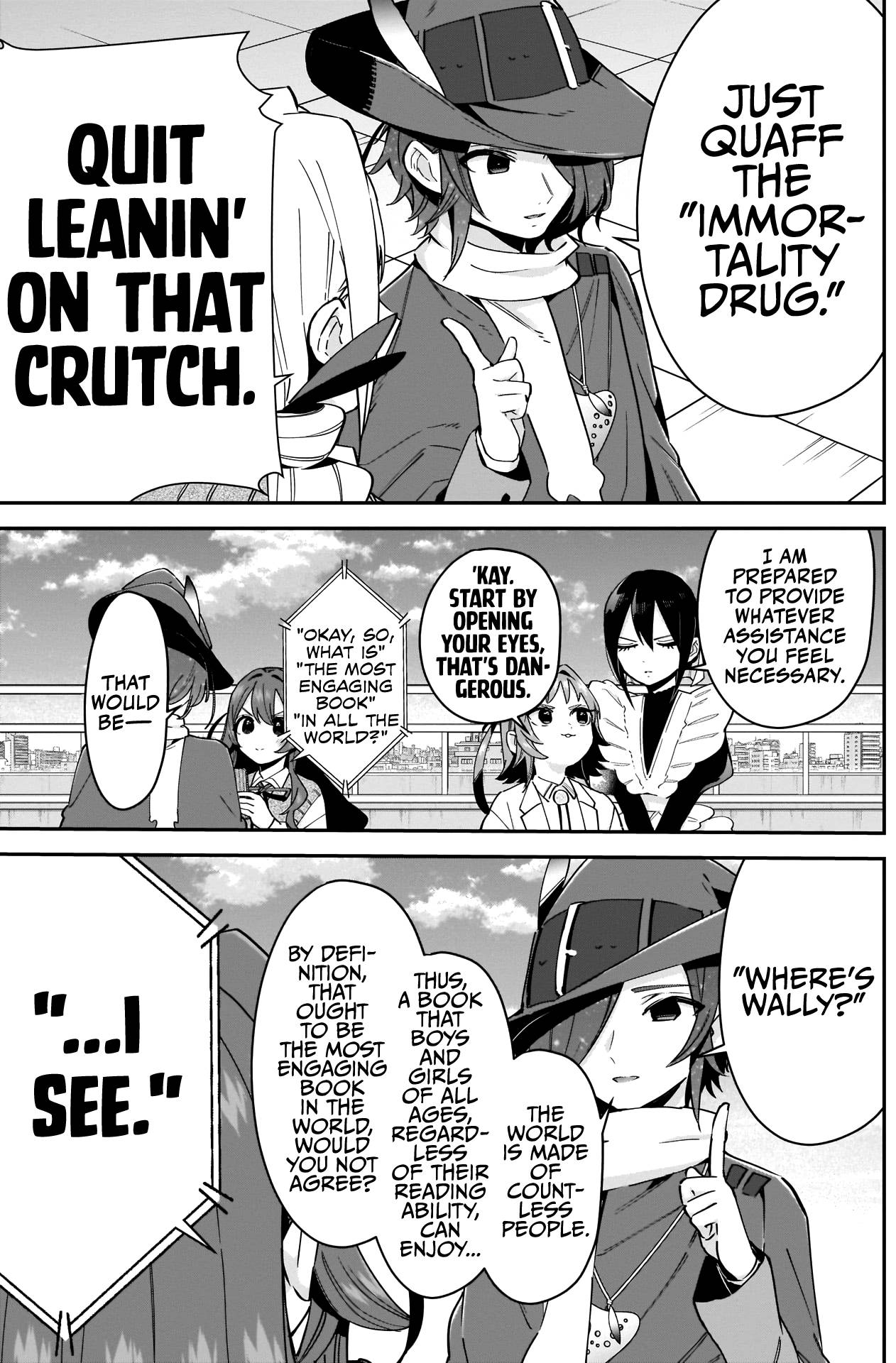 Page 6 of Chapter 95