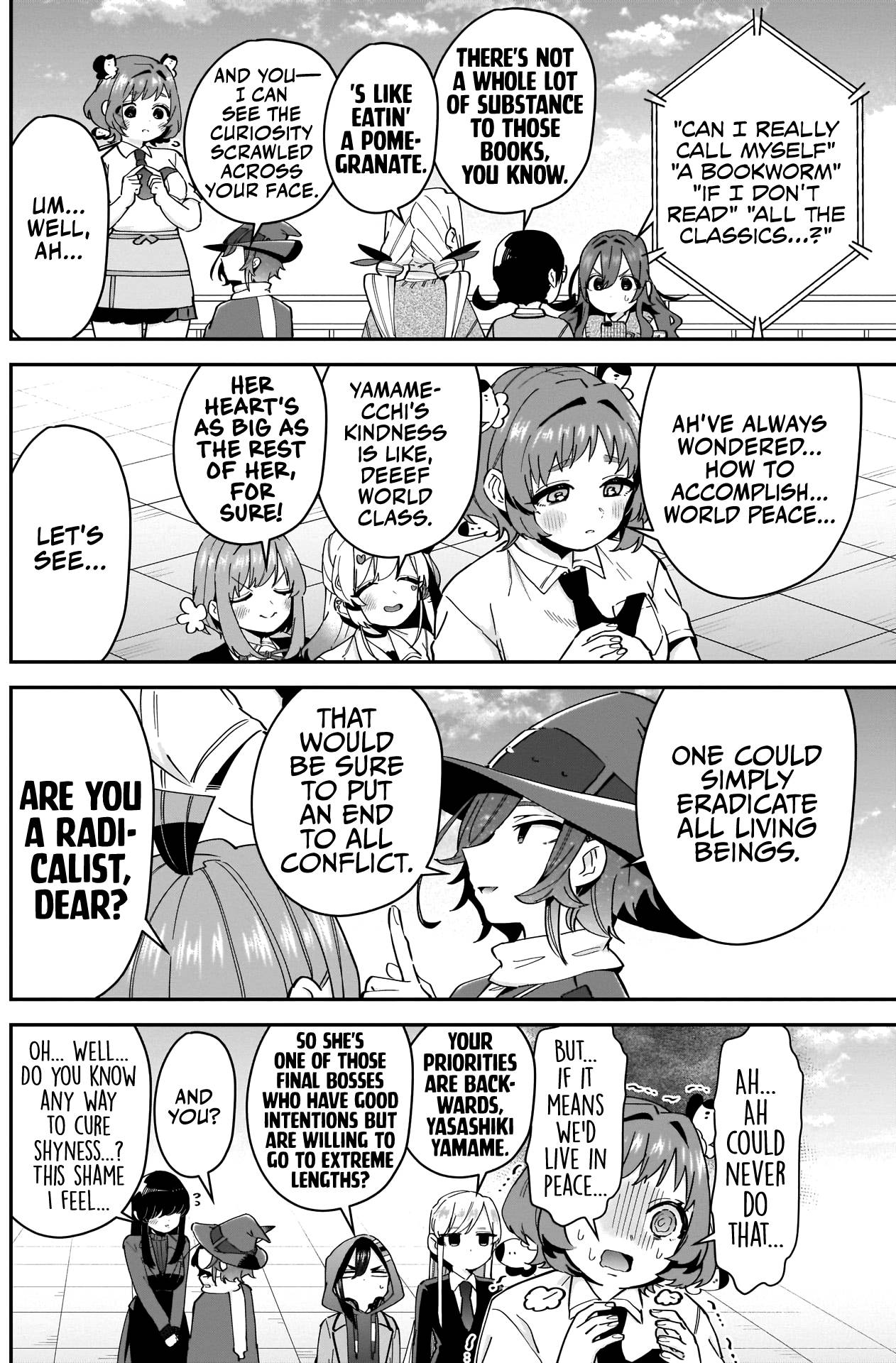 Page 7 of Chapter 95