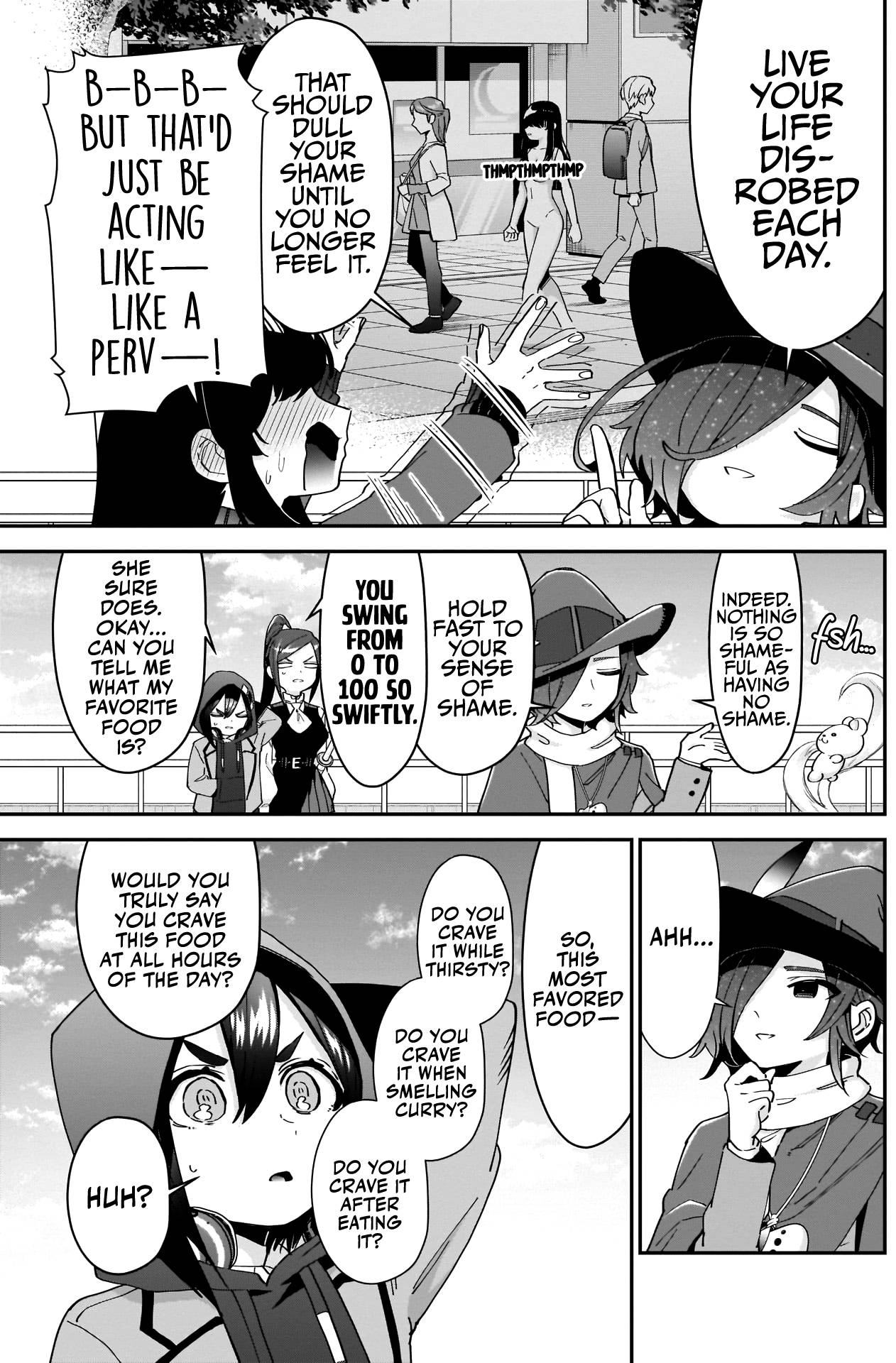 Page 8 of Chapter 95