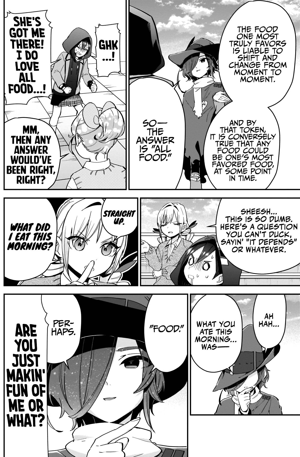 Page 9 of Chapter 95
