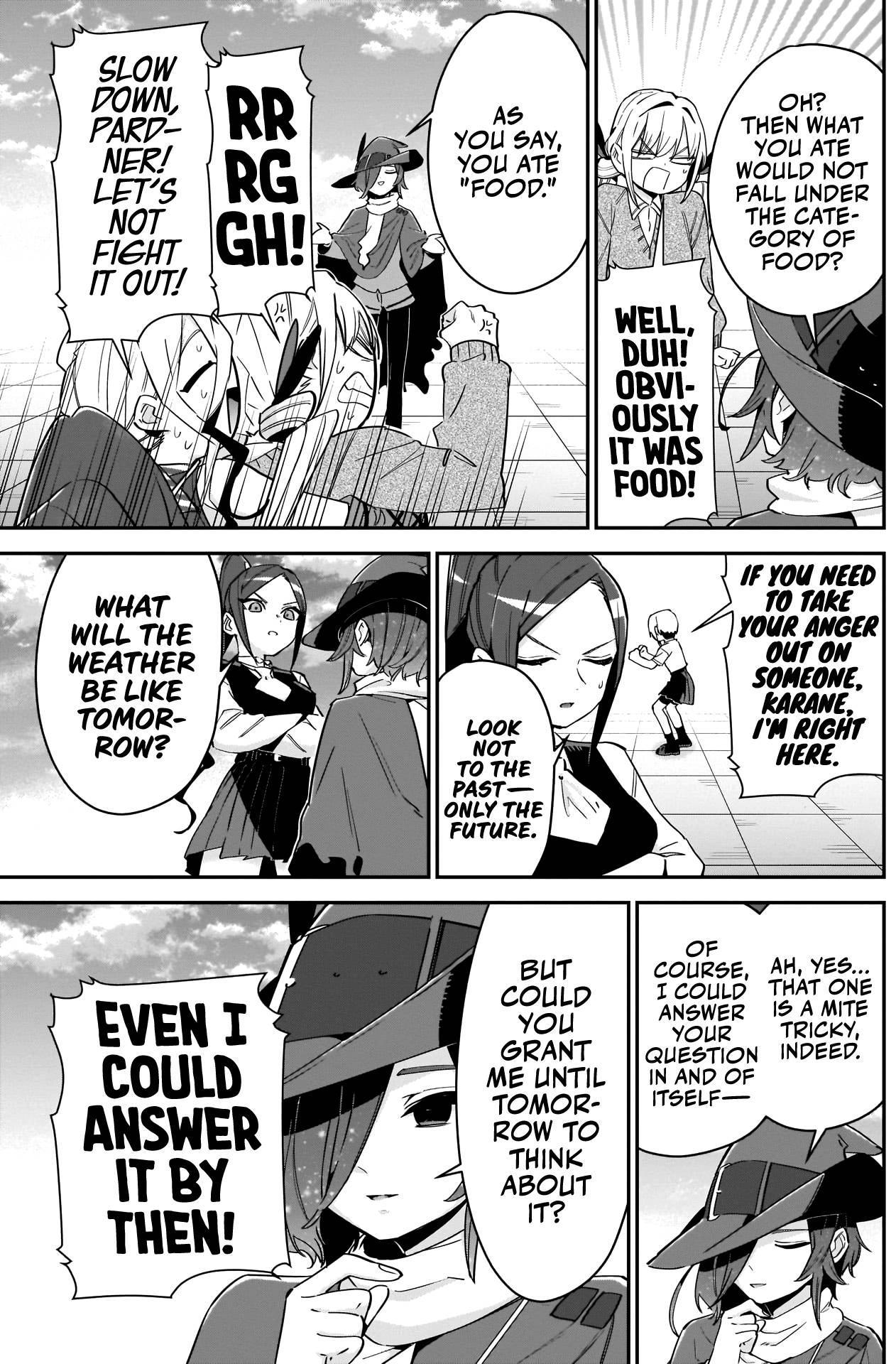 Page 10 of Chapter 95