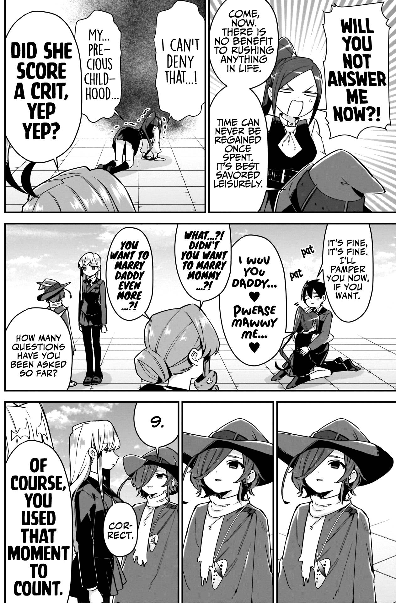 Page 11 of Chapter 95