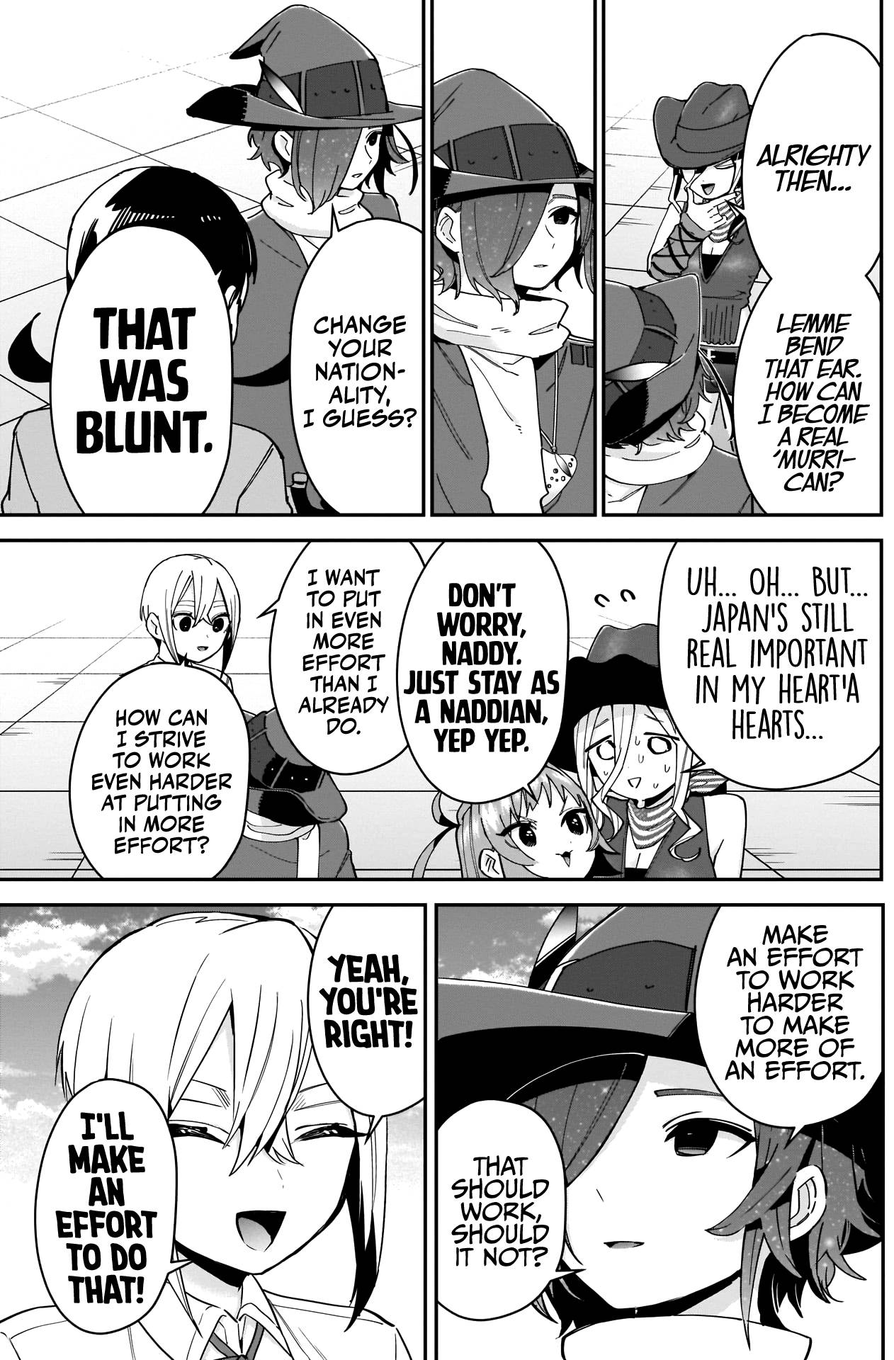 Page 12 of Chapter 95