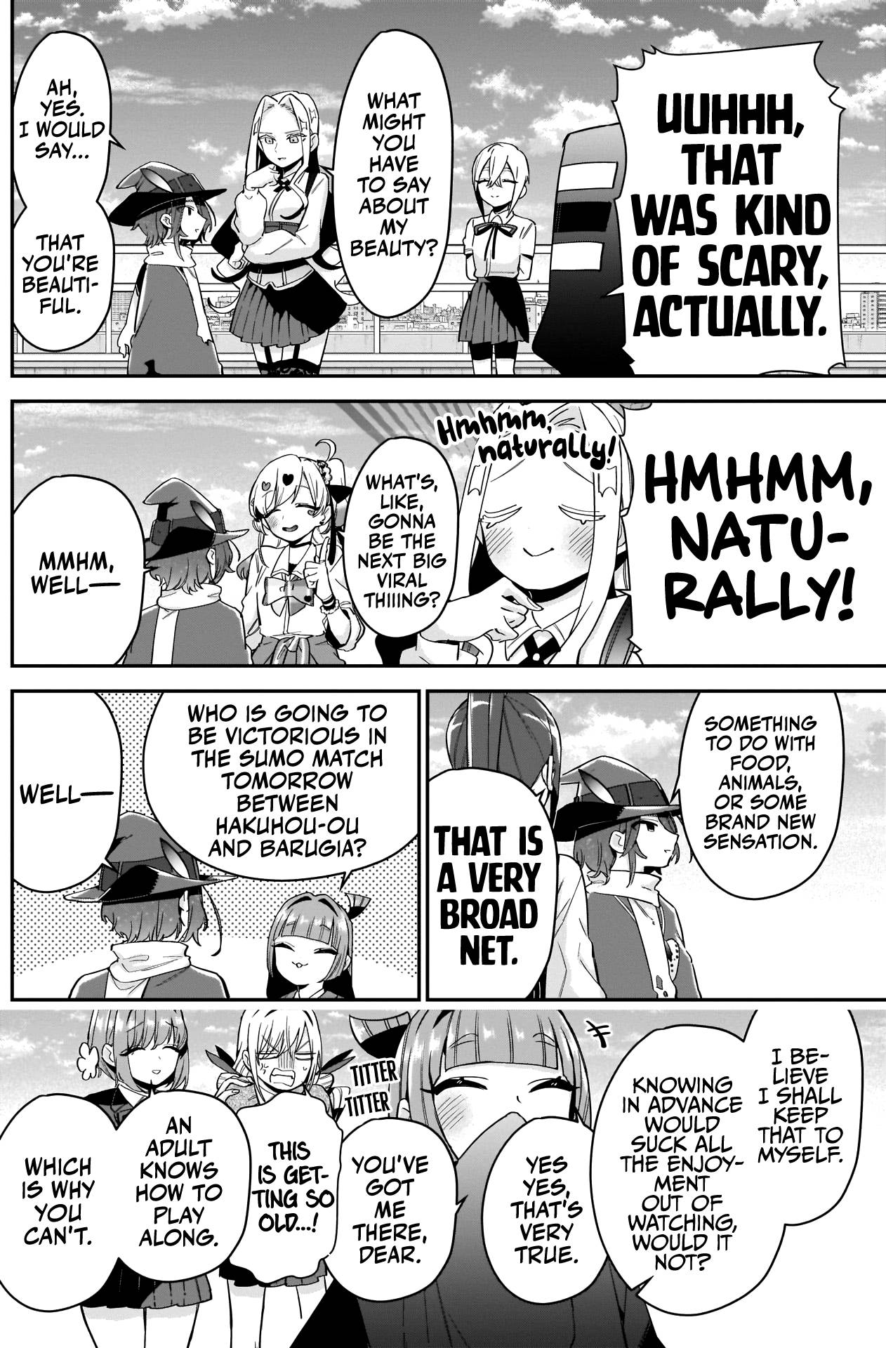 Page 13 of Chapter 95