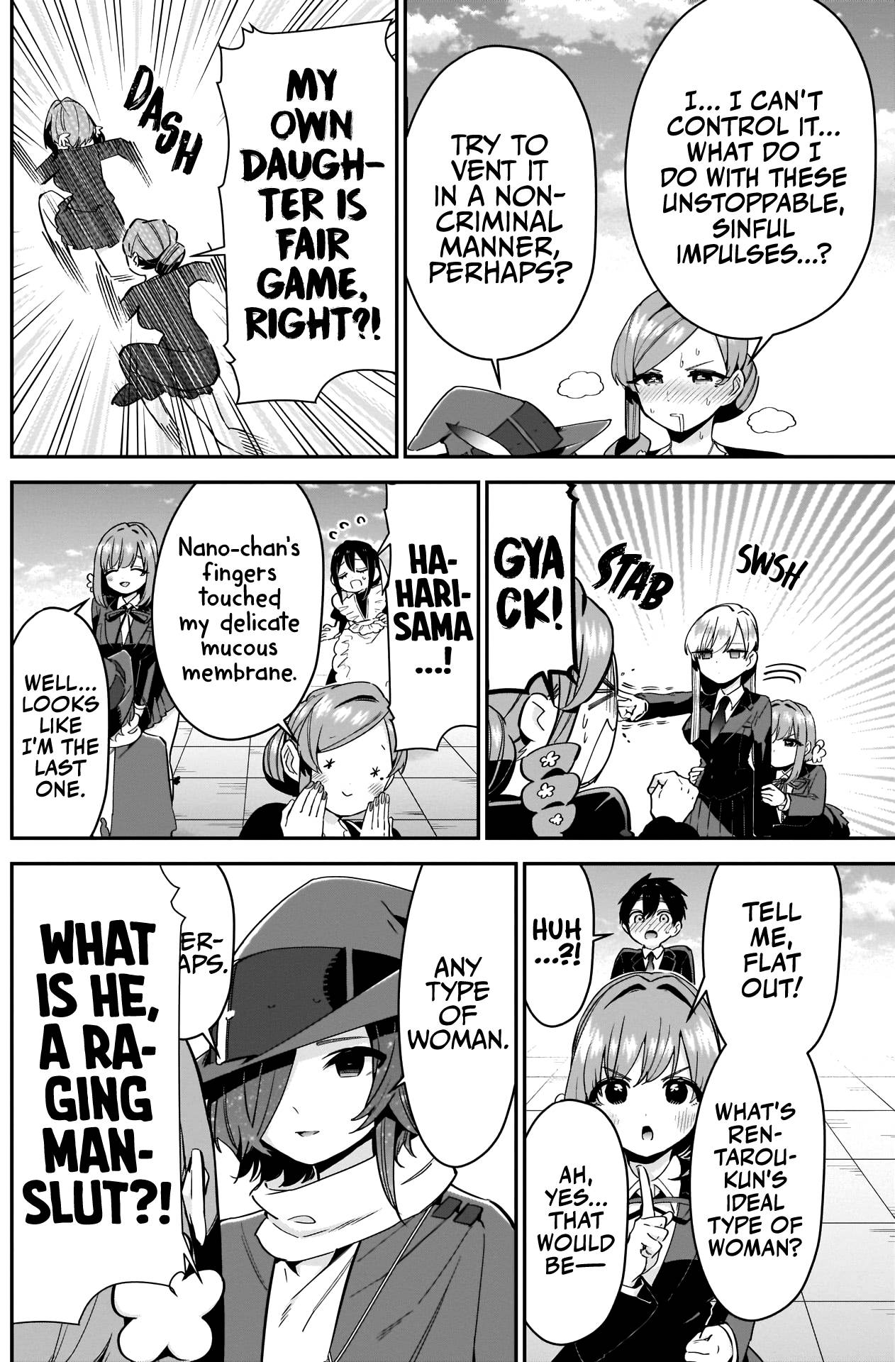 Page 15 of Chapter 95