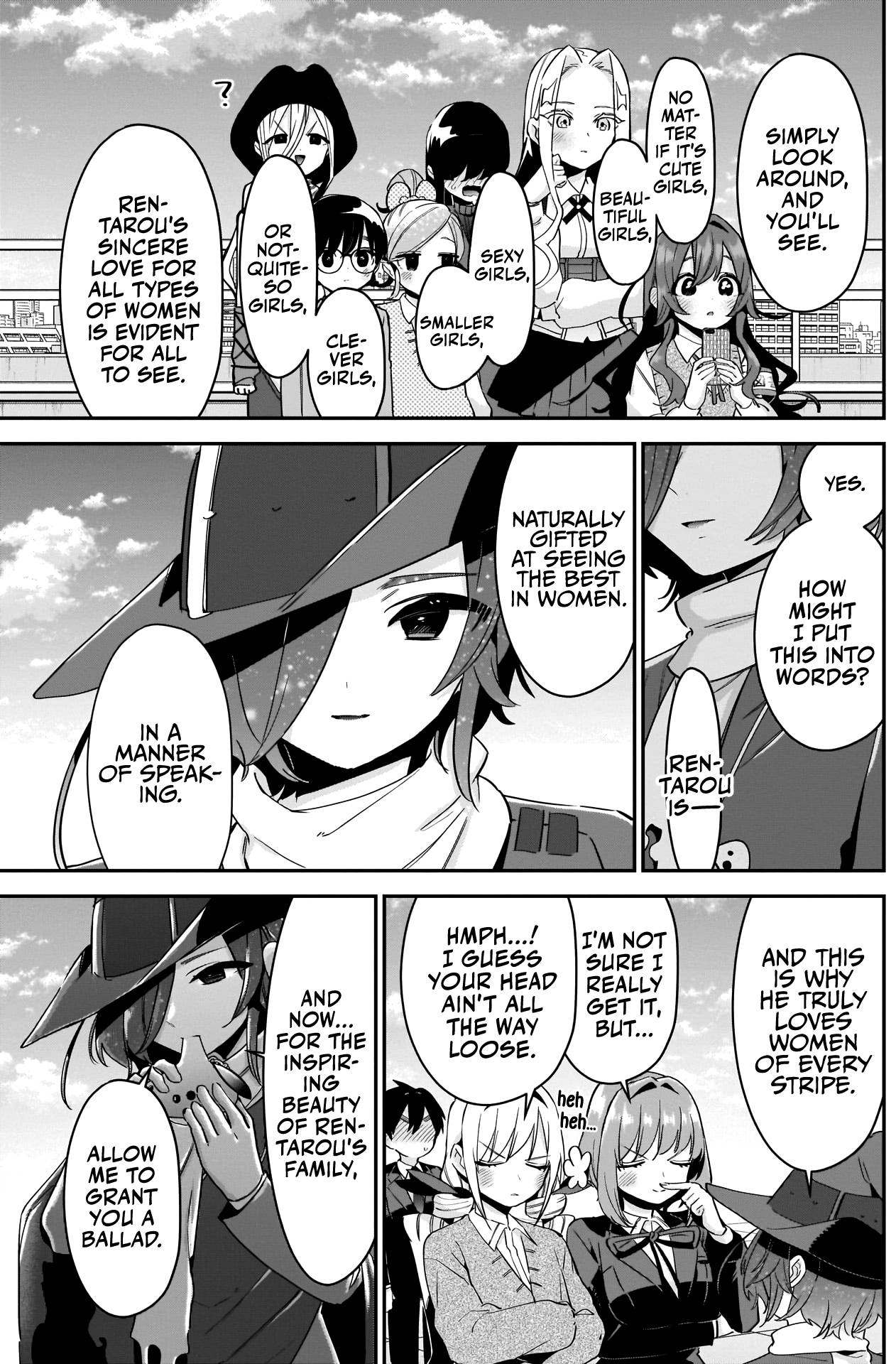 Page 16 of Chapter 95
