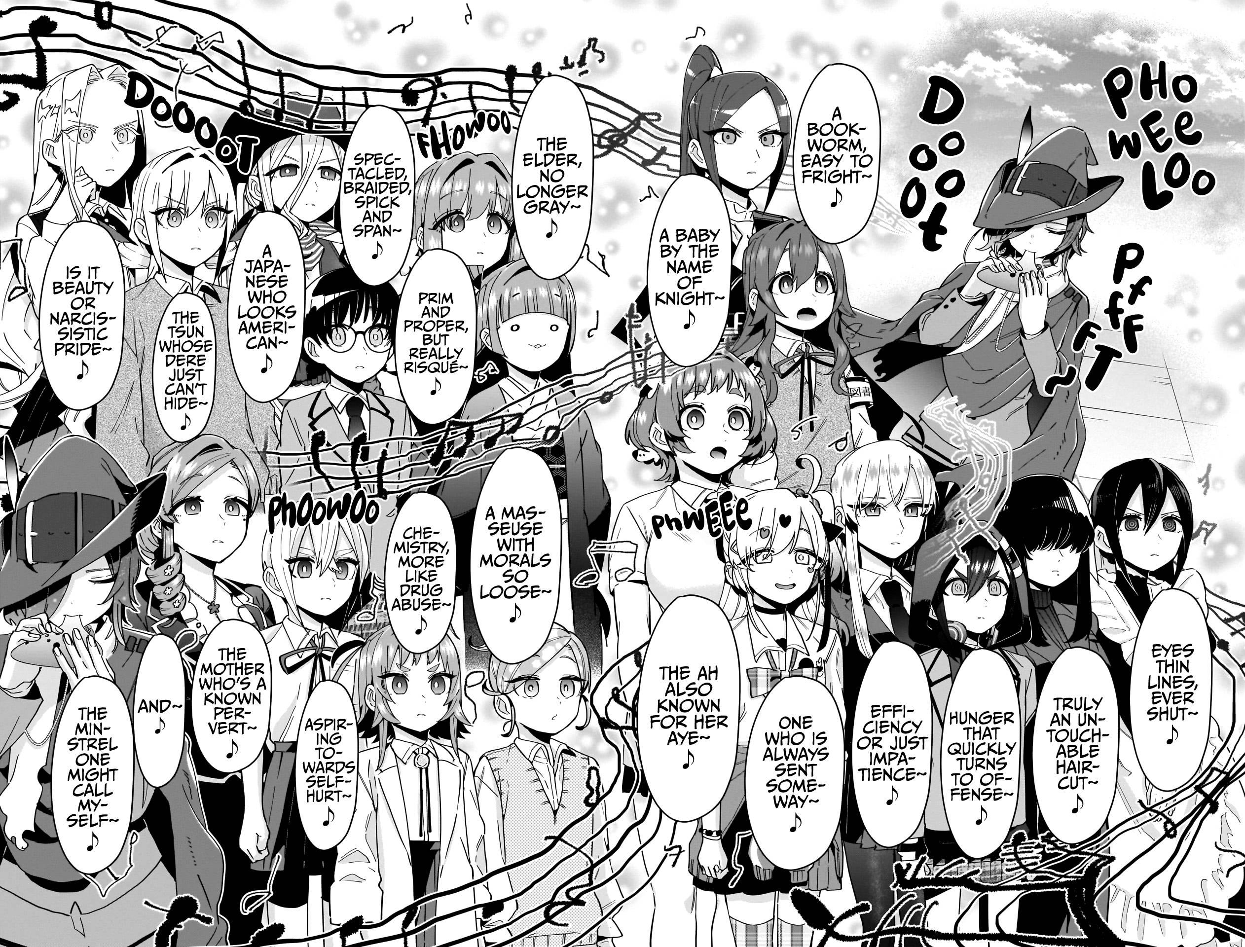 Page 17 of Chapter 95