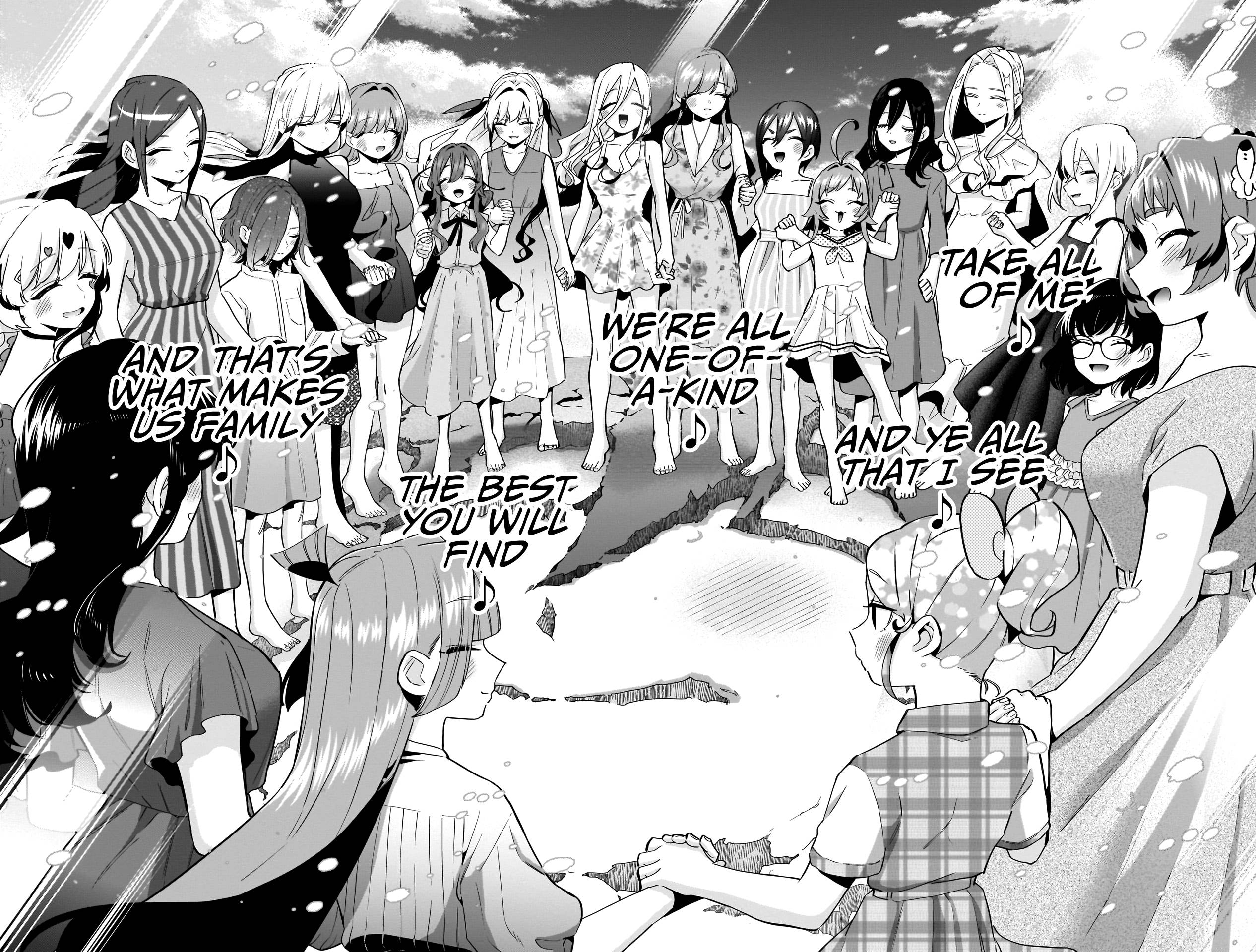 Page 18 of Chapter 95