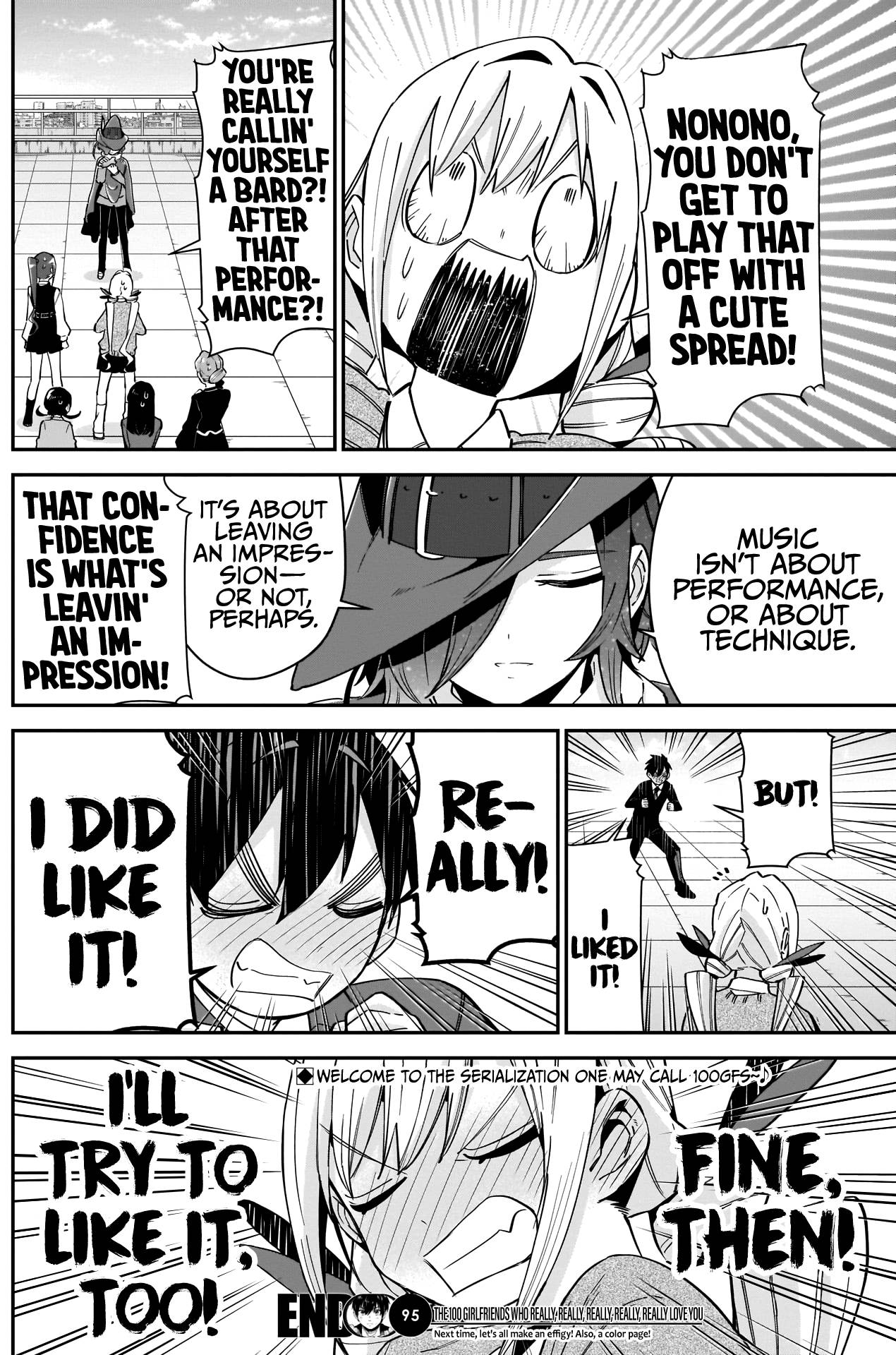 Page 19 of Chapter 95