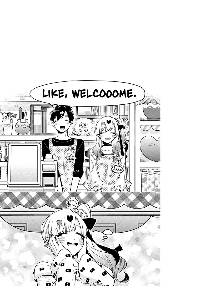 Page 5 of Chapter 95.5