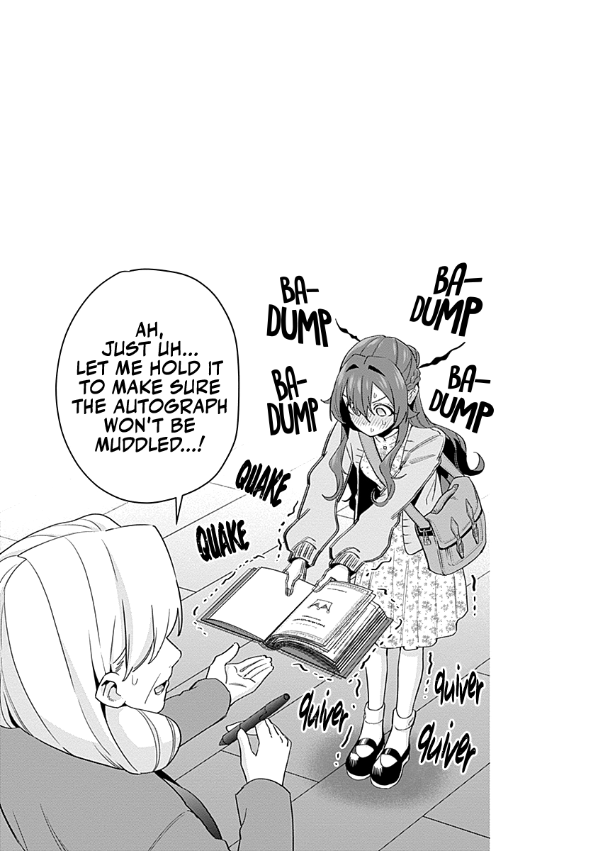 Page 8 of Chapter 95.5
