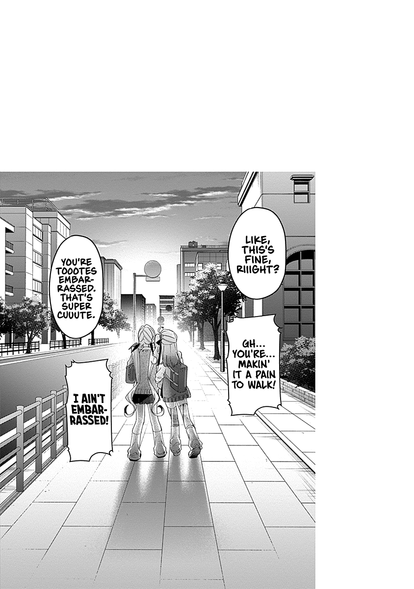 Page 10 of Chapter 95.5