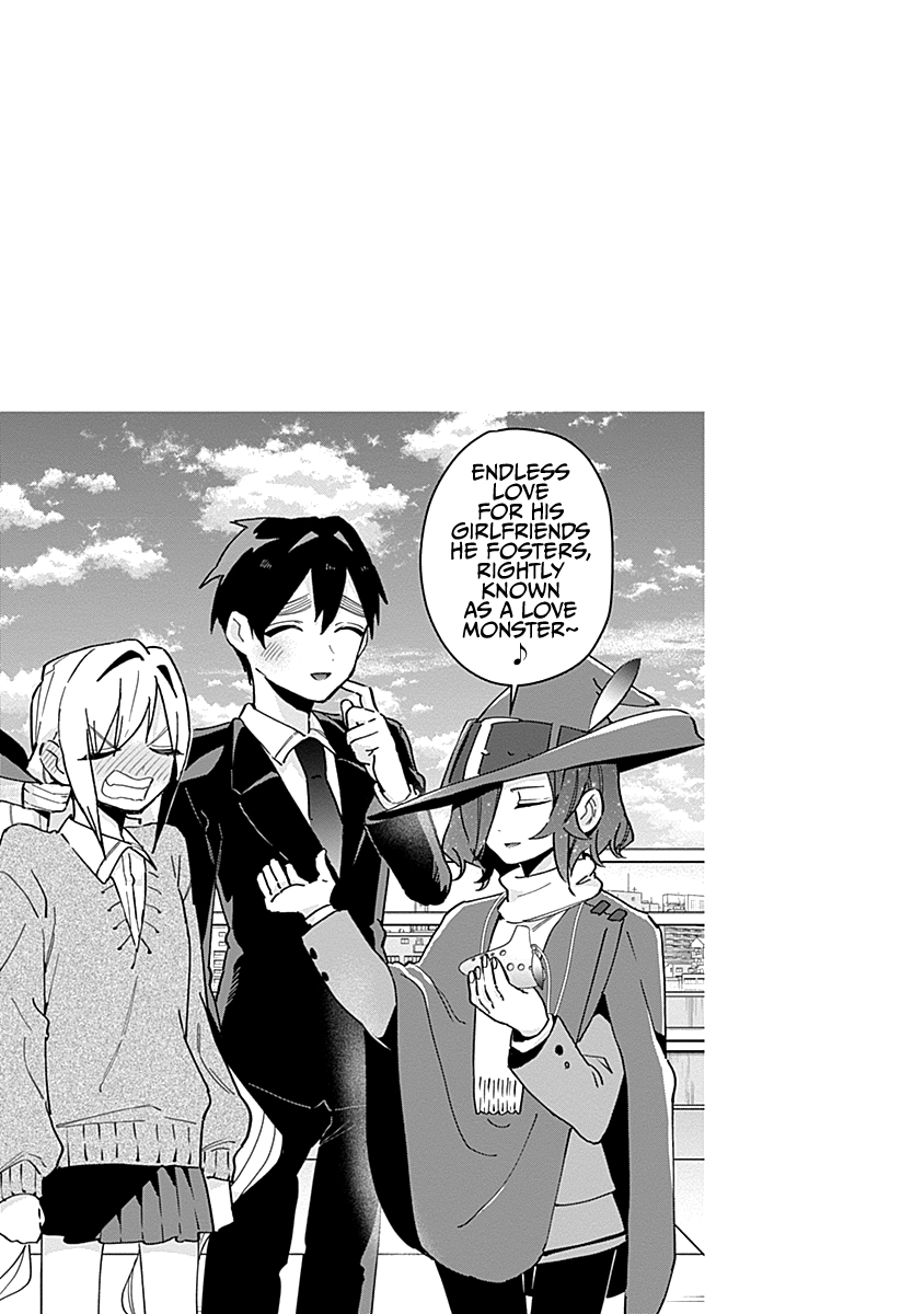 Page 13 of Chapter 95.5