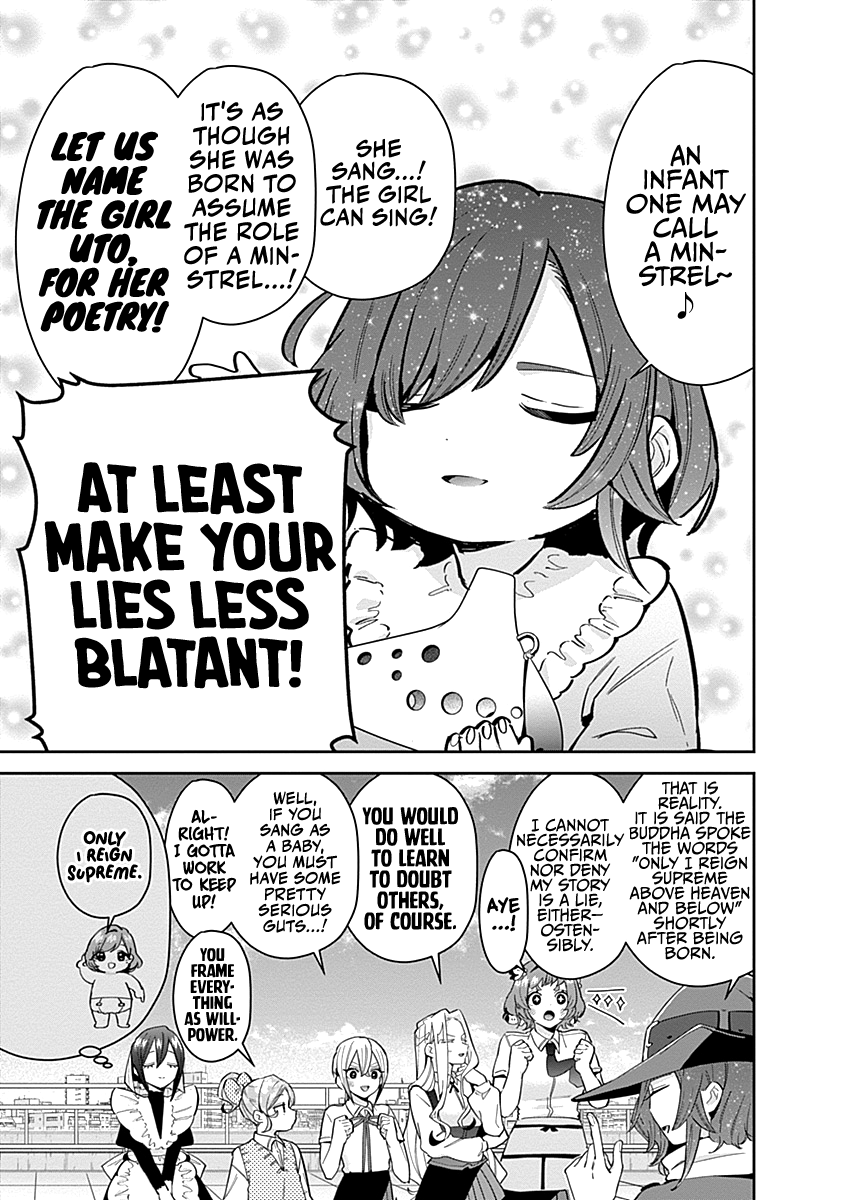 Page 18 of Chapter 95.5