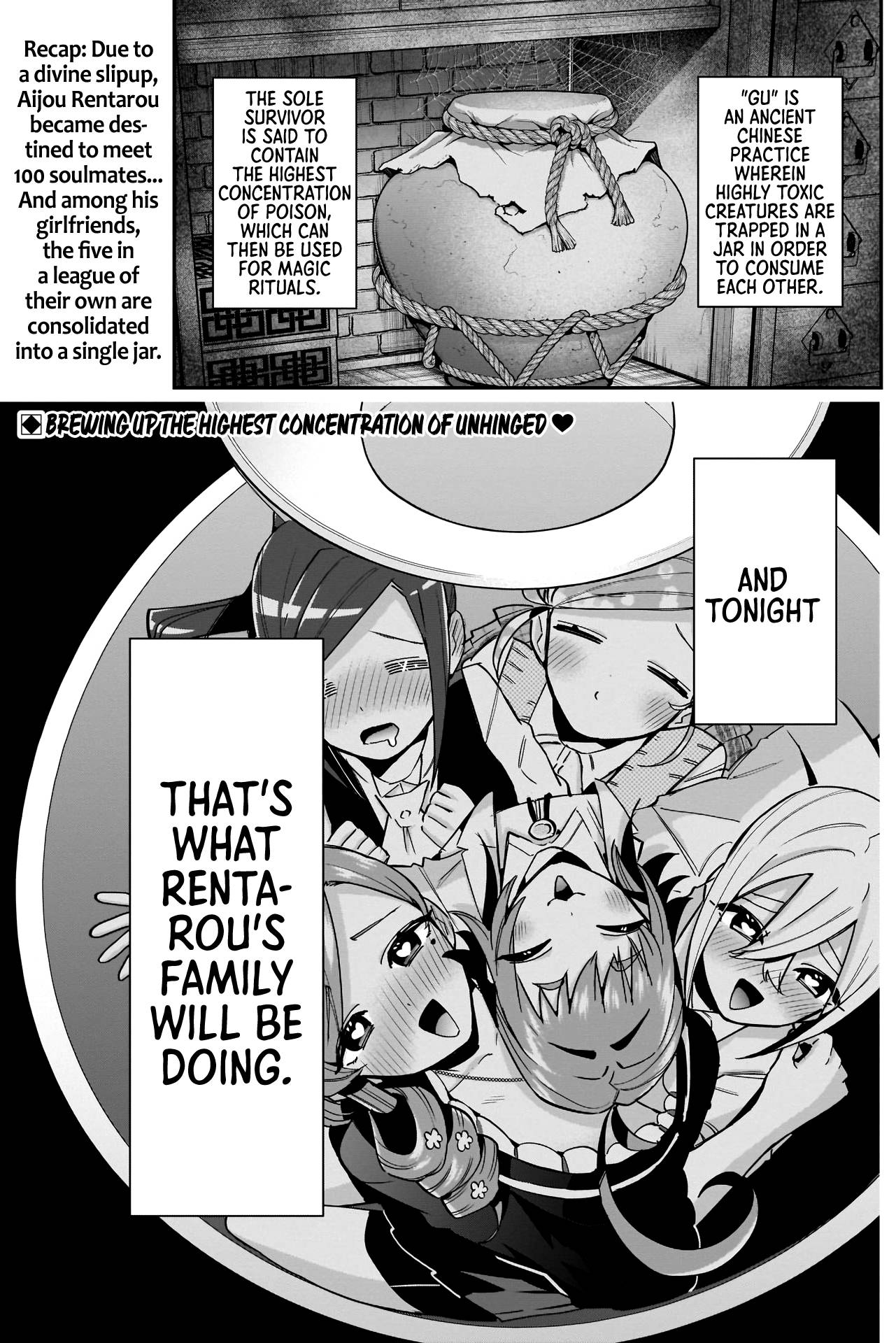 Page 3 of Chapter 96