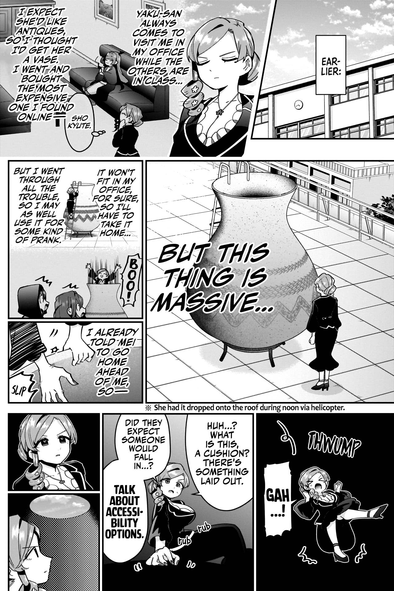 Page 4 of Chapter 96