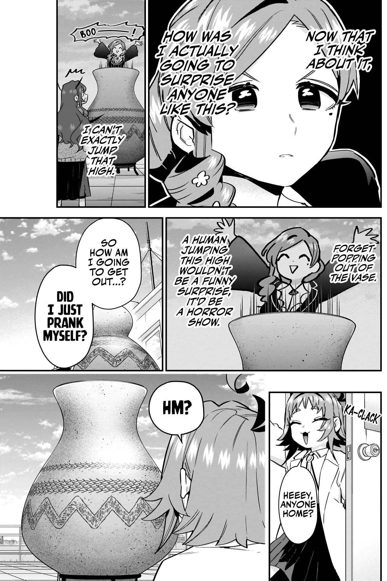 Page 5 of Chapter 96