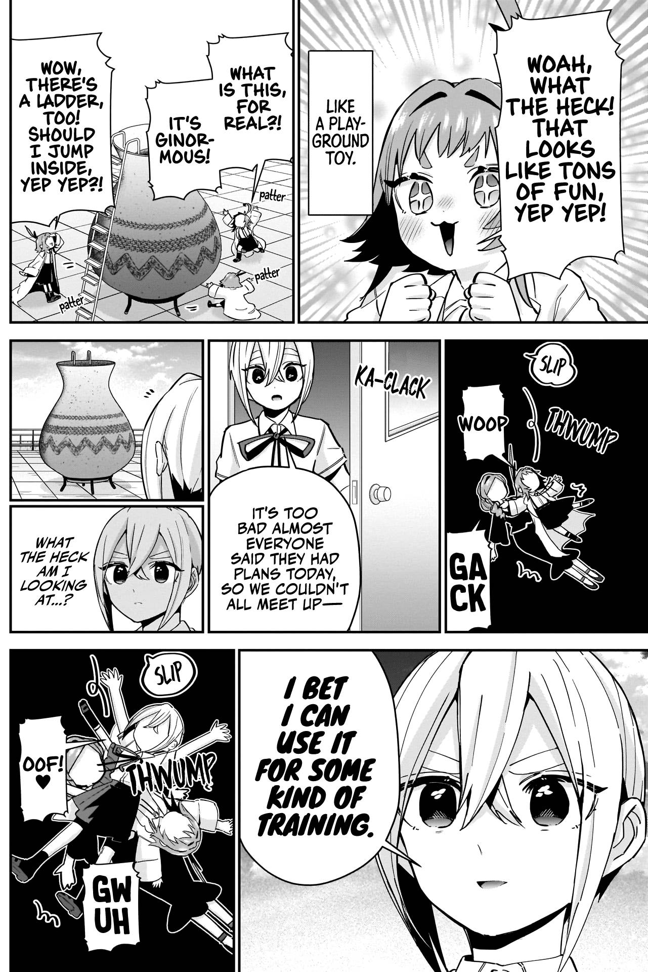 Page 6 of Chapter 96