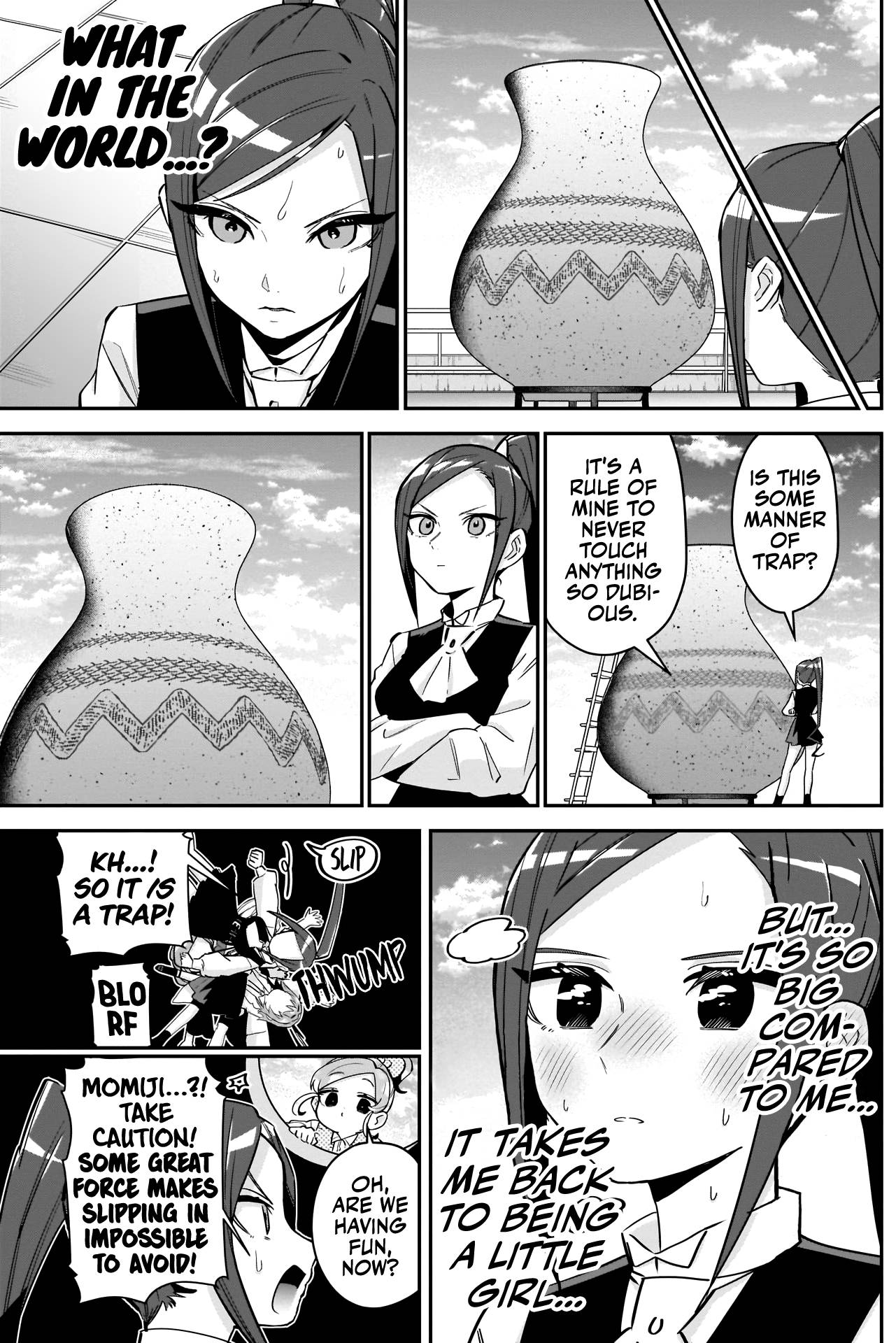 Page 7 of Chapter 96