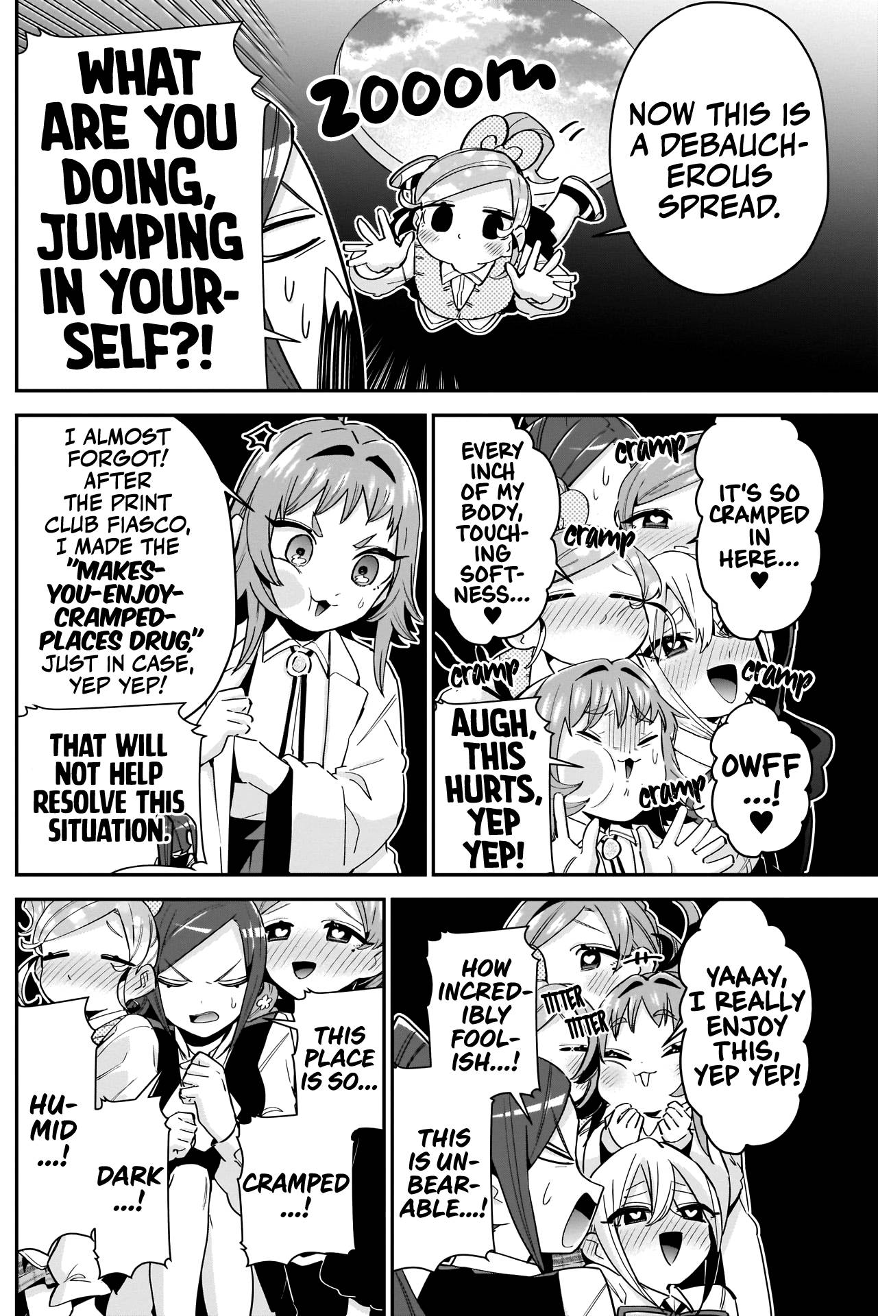 Page 8 of Chapter 96