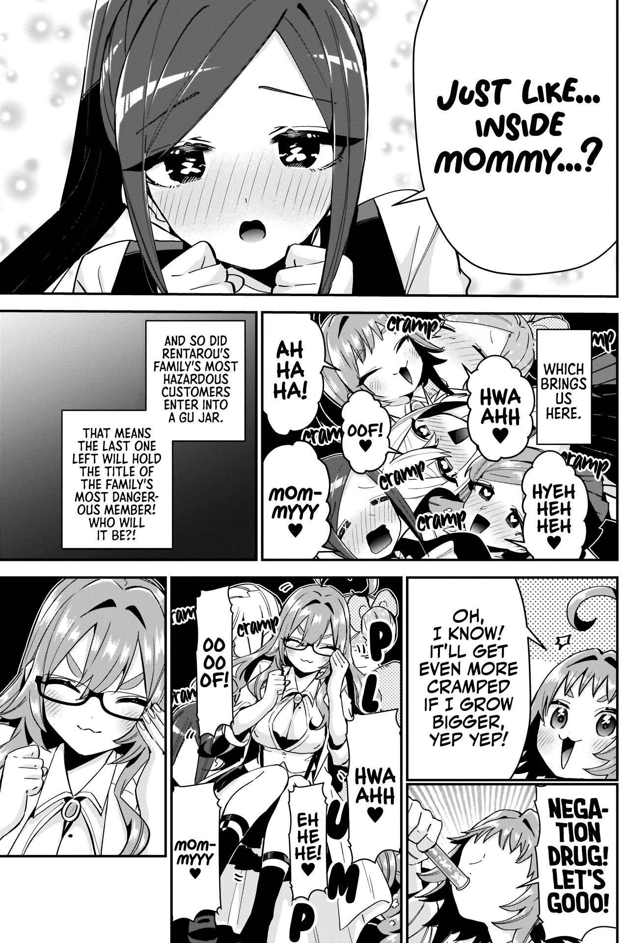 Page 9 of Chapter 96