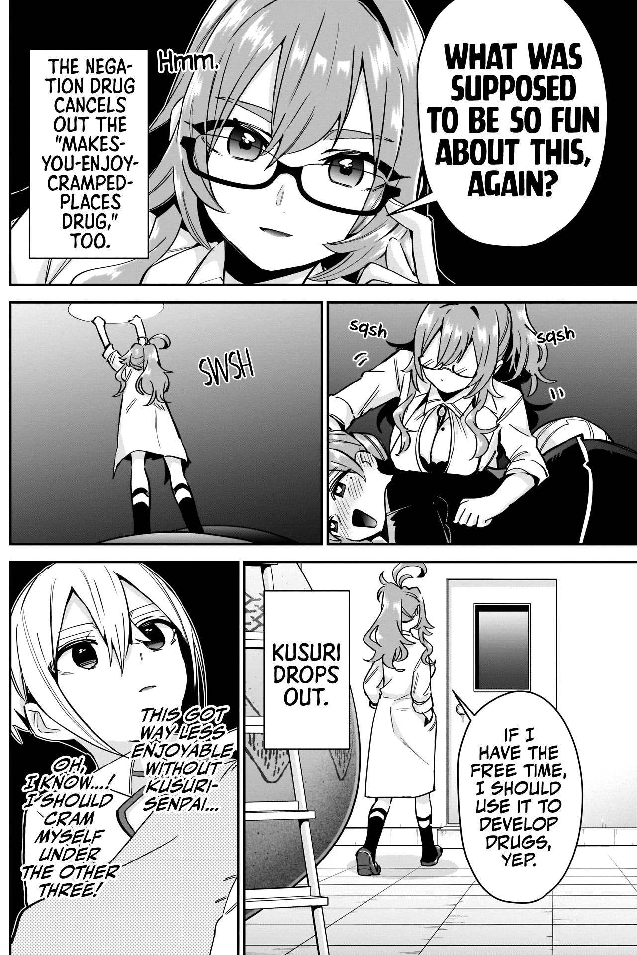 Page 10 of Chapter 96