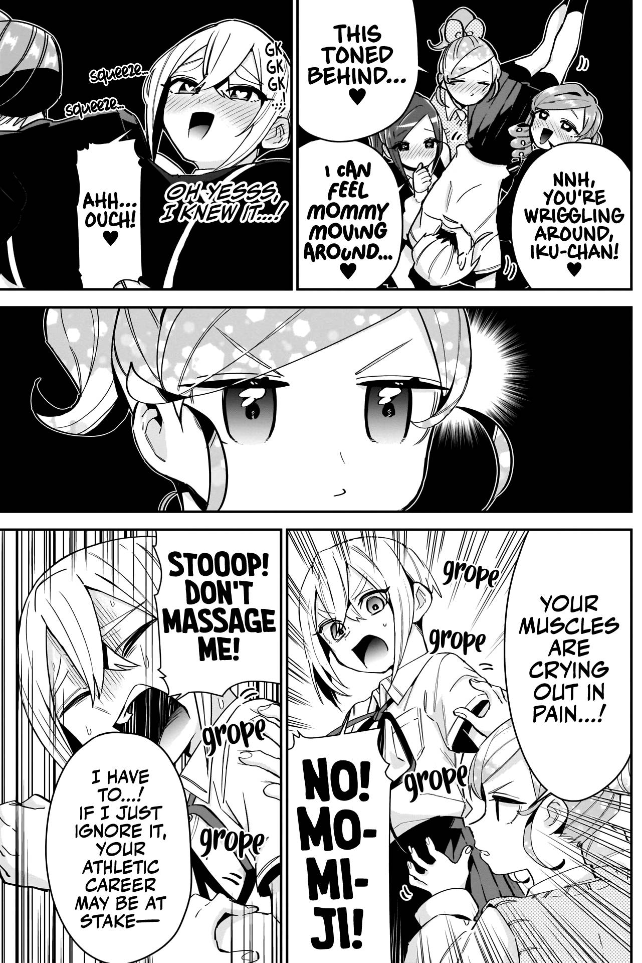 Page 11 of Chapter 96