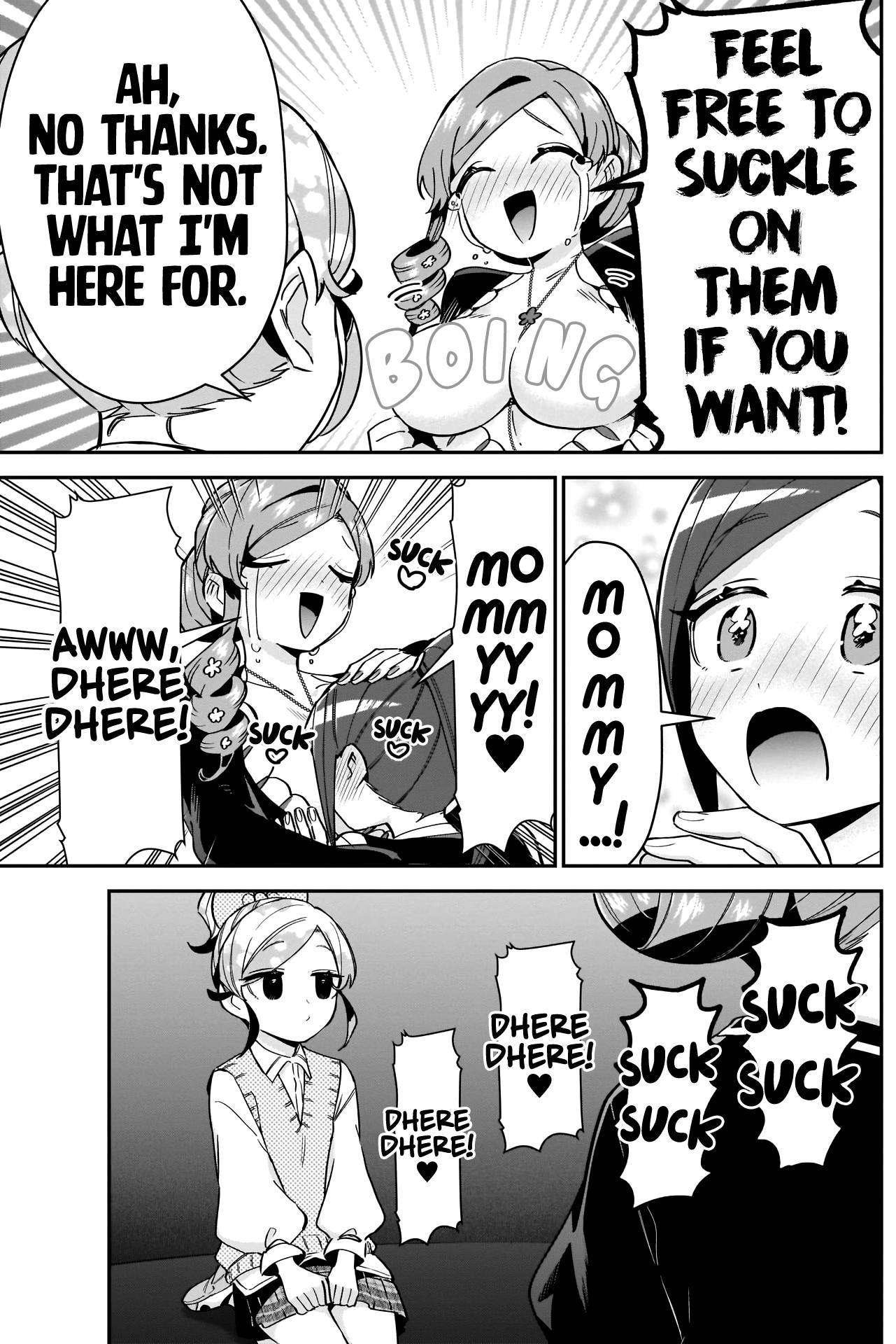 Page 13 of Chapter 96