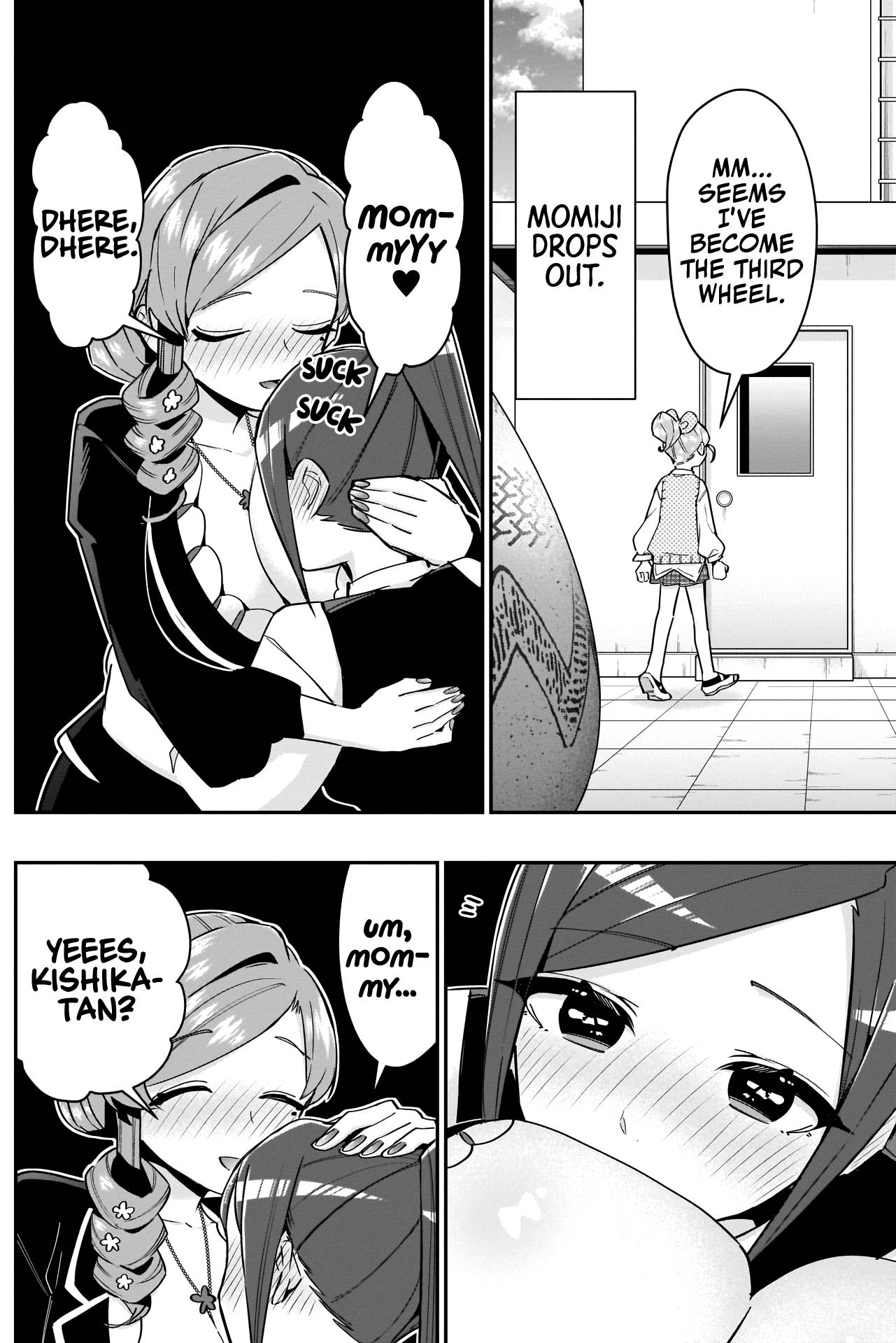 Page 14 of Chapter 96
