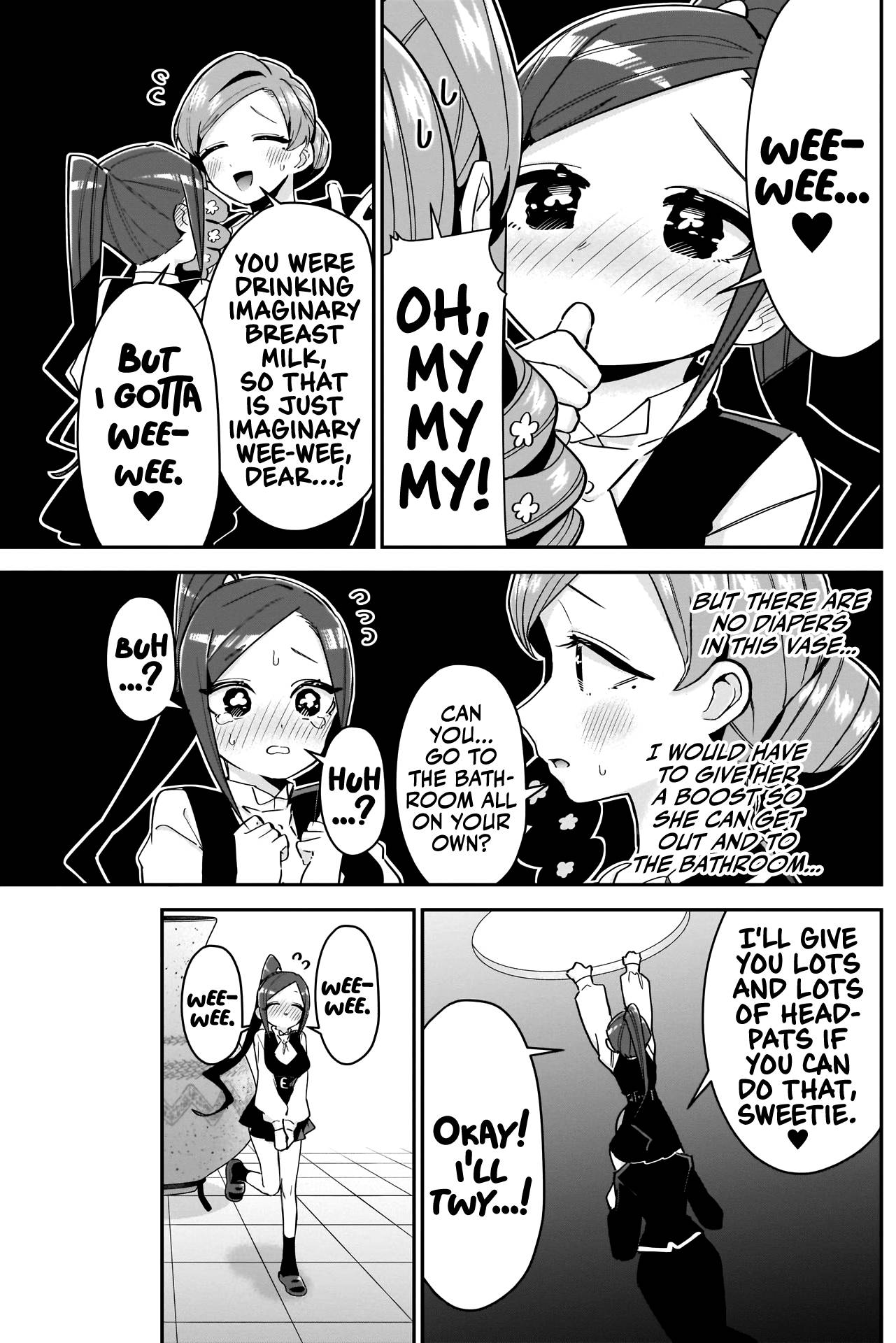 Page 15 of Chapter 96