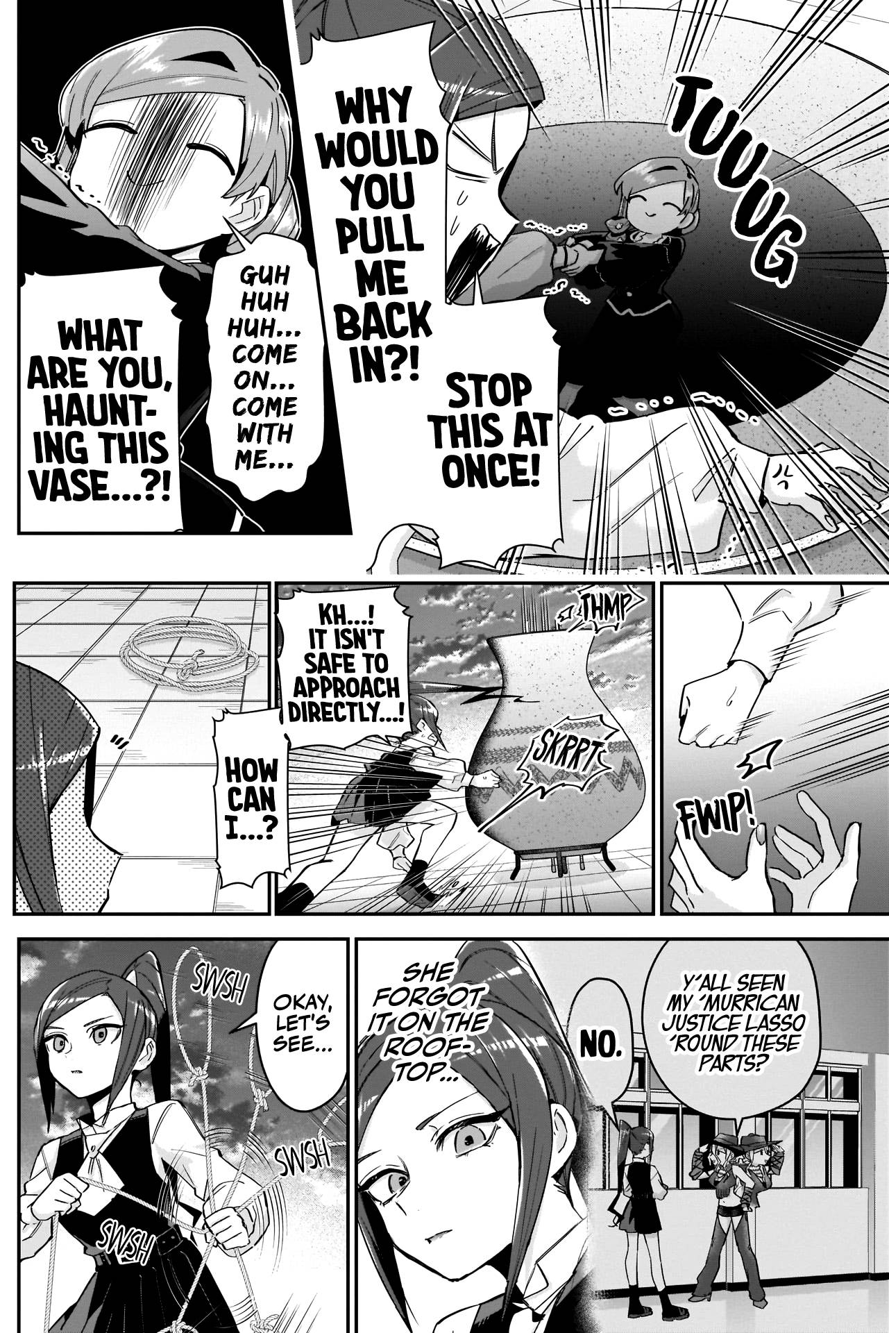 Page 18 of Chapter 96