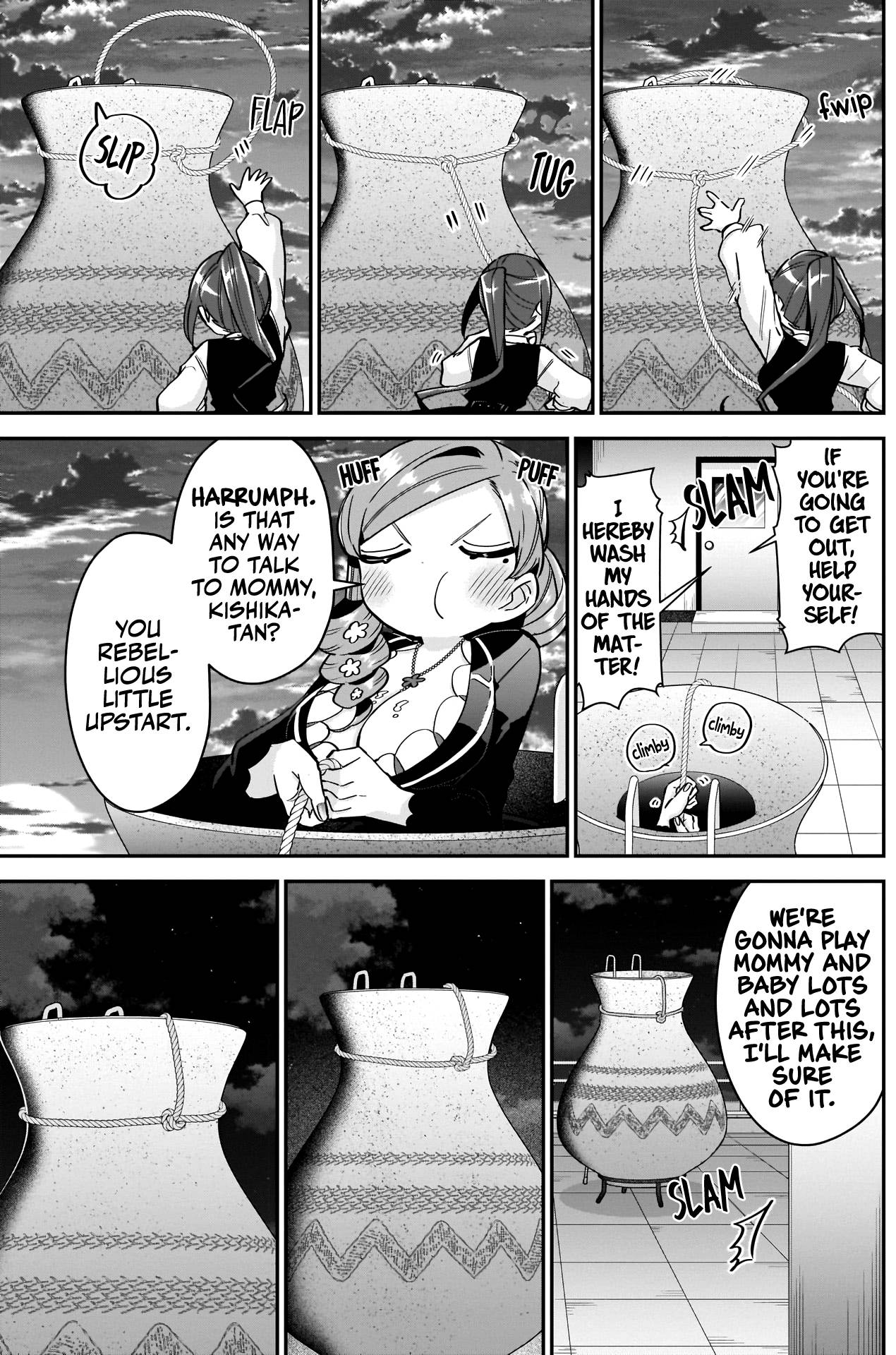 Page 19 of Chapter 96