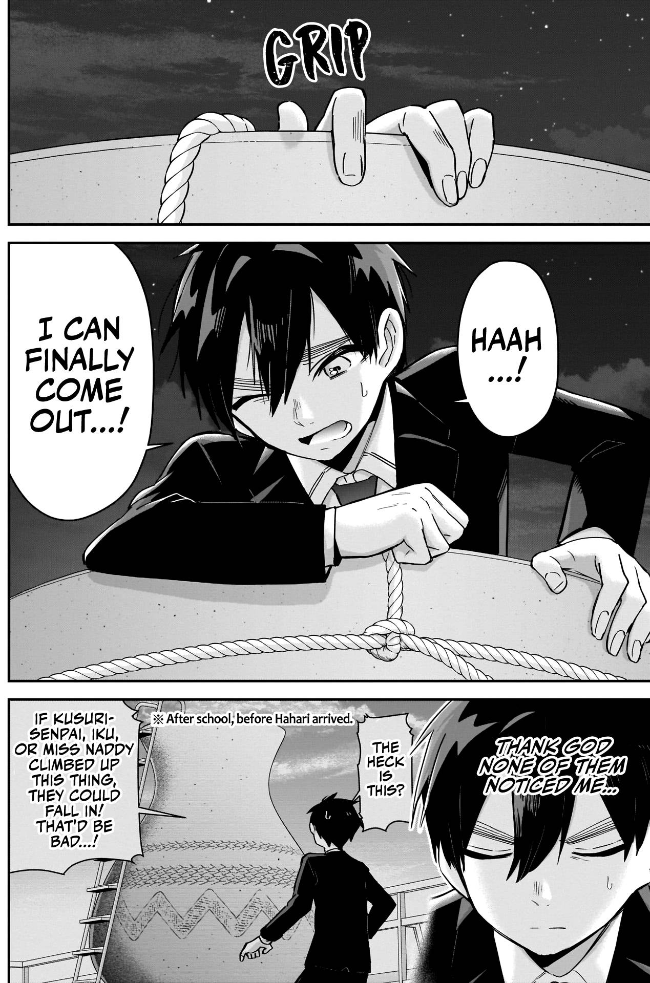 Page 20 of Chapter 96