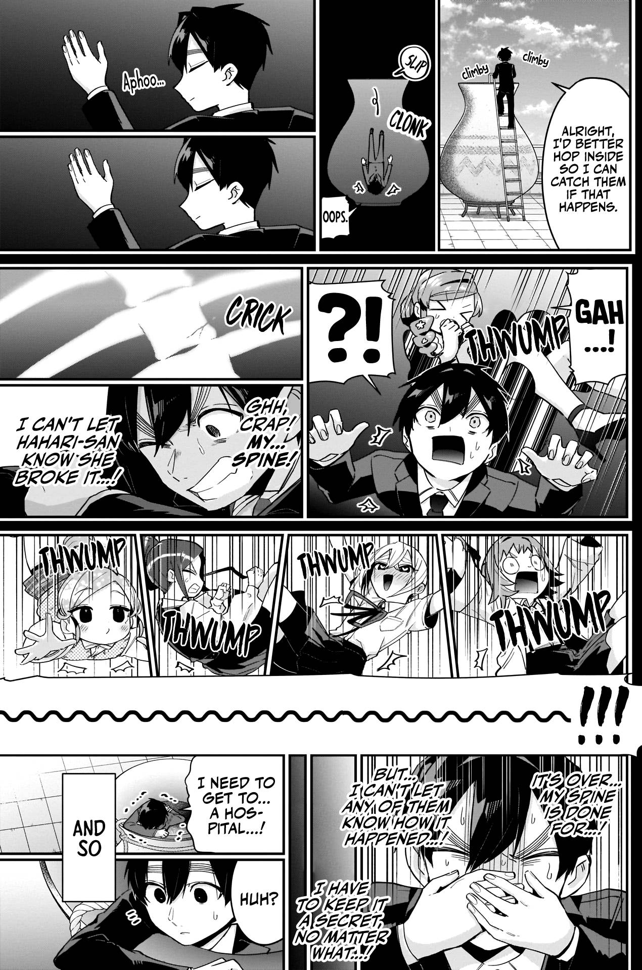 Page 21 of Chapter 96