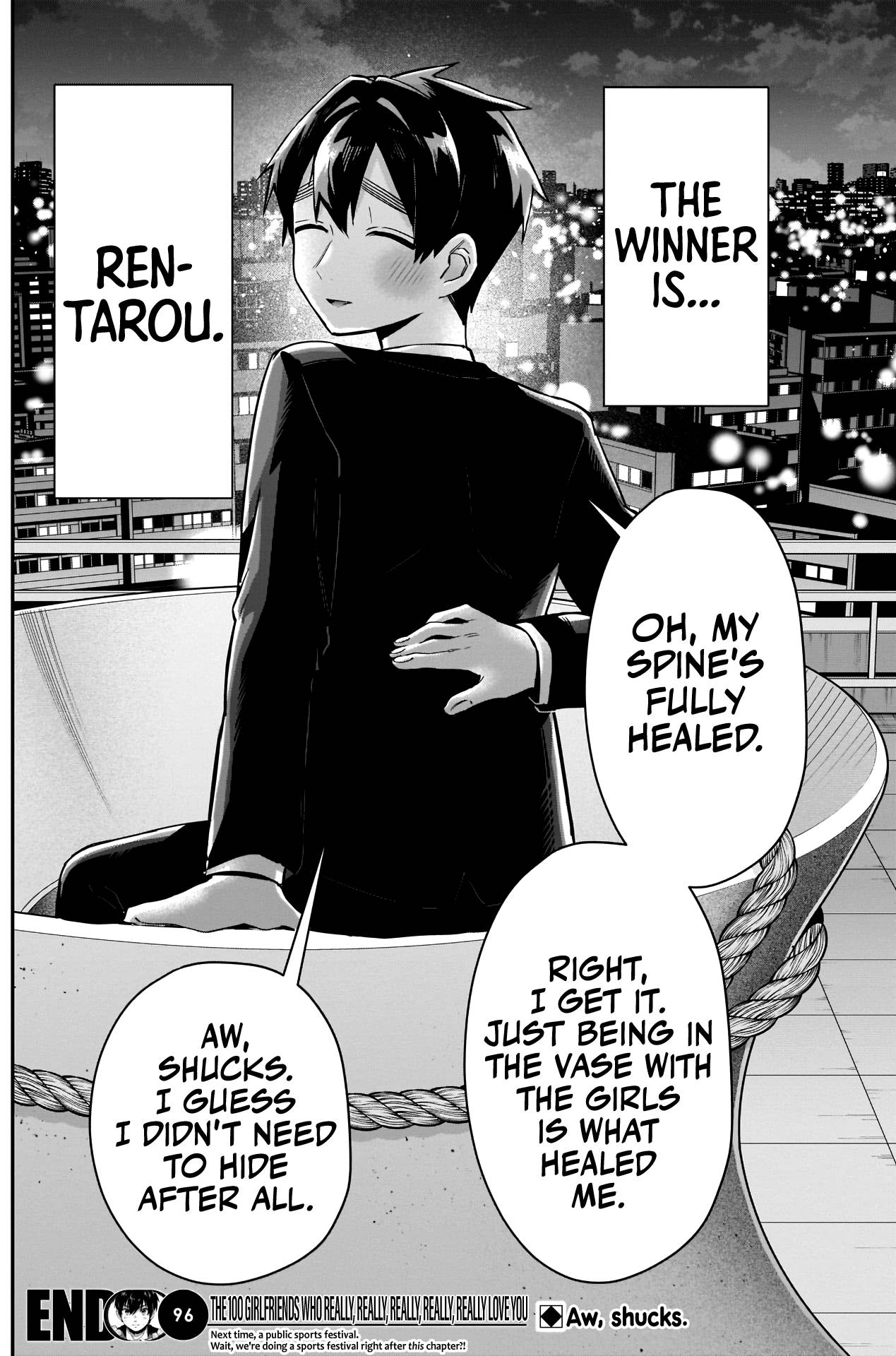 Page 22 of Chapter 96