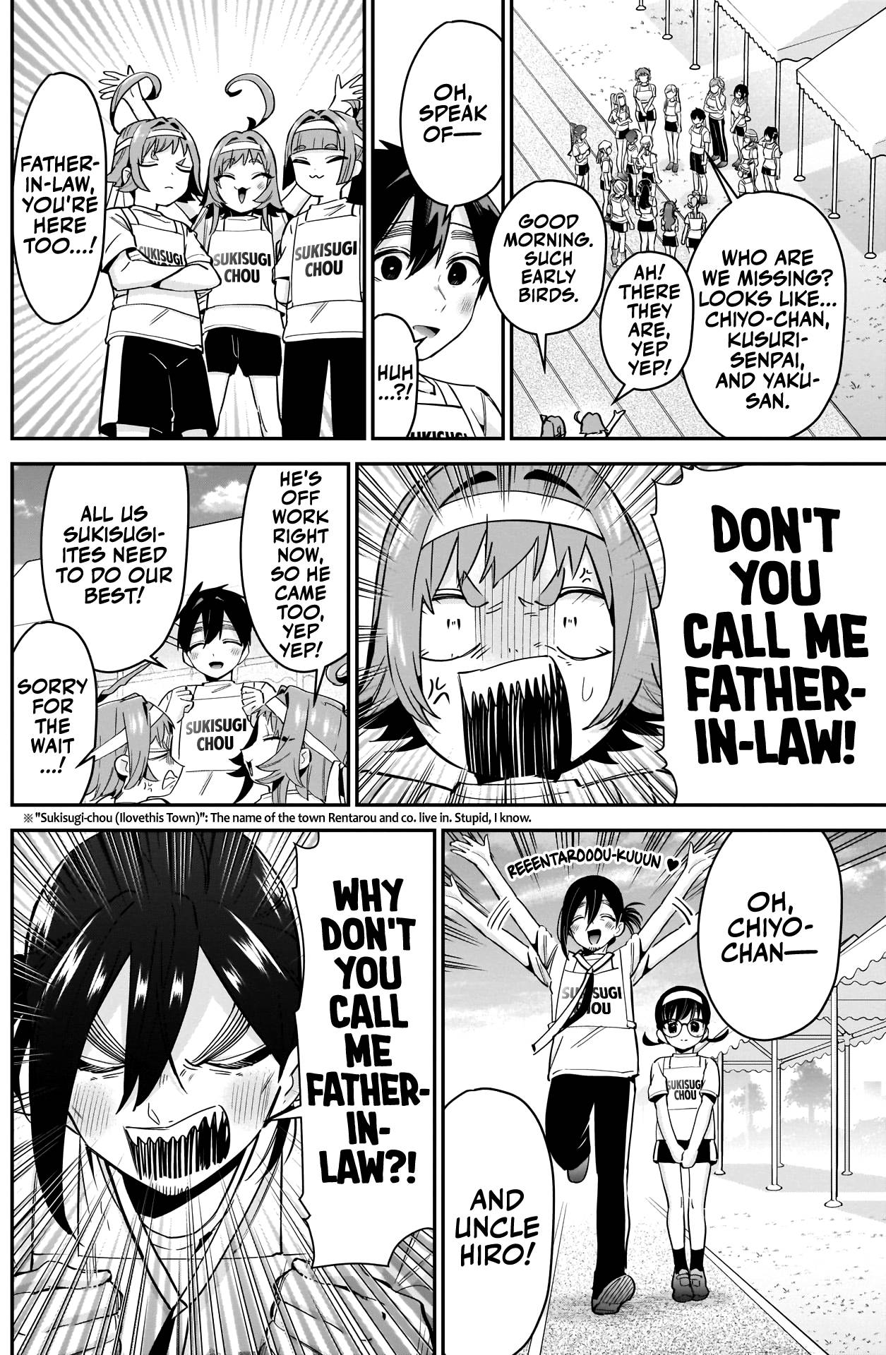 Page 3 of Chapter 97