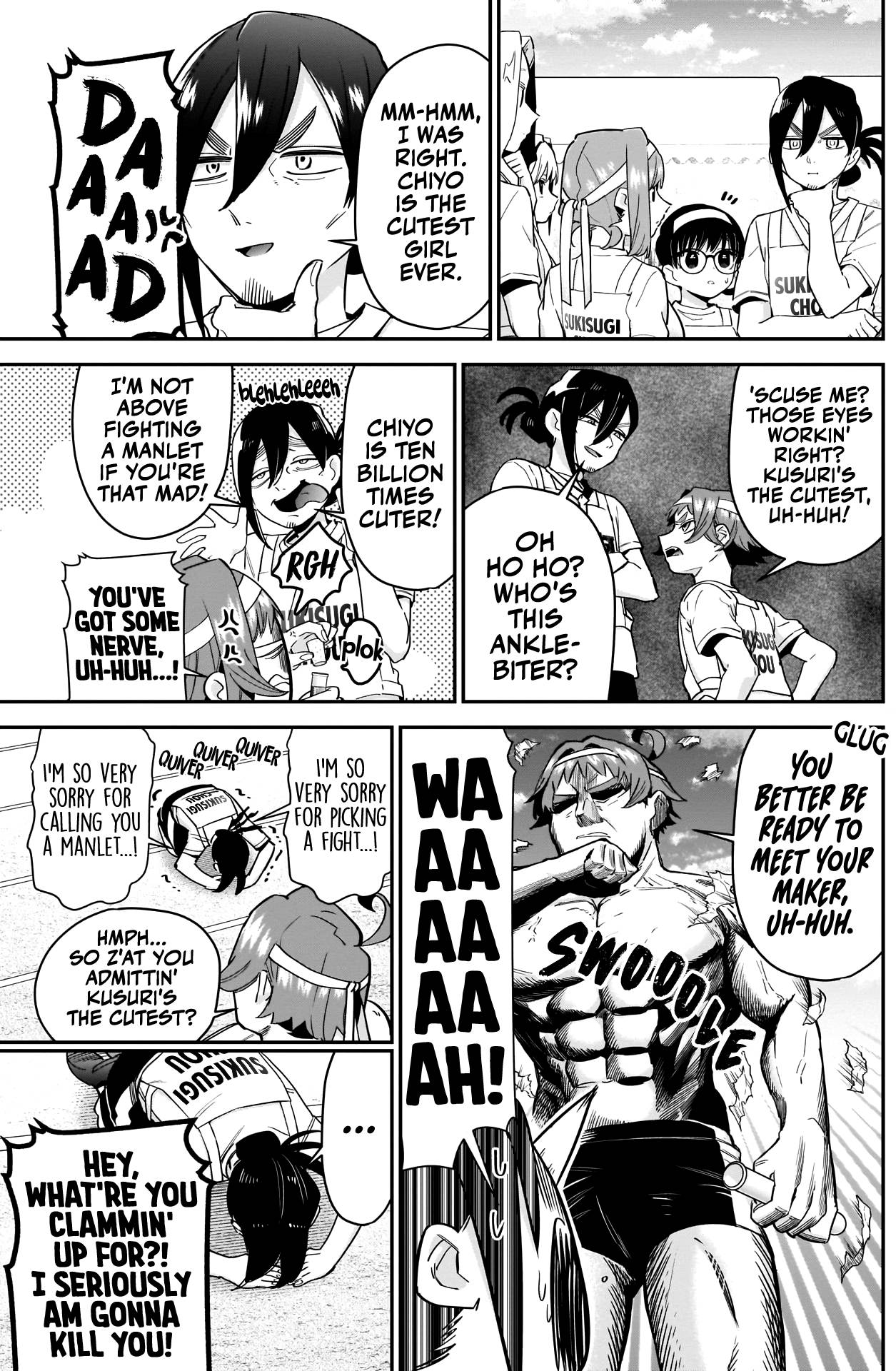Page 4 of Chapter 97