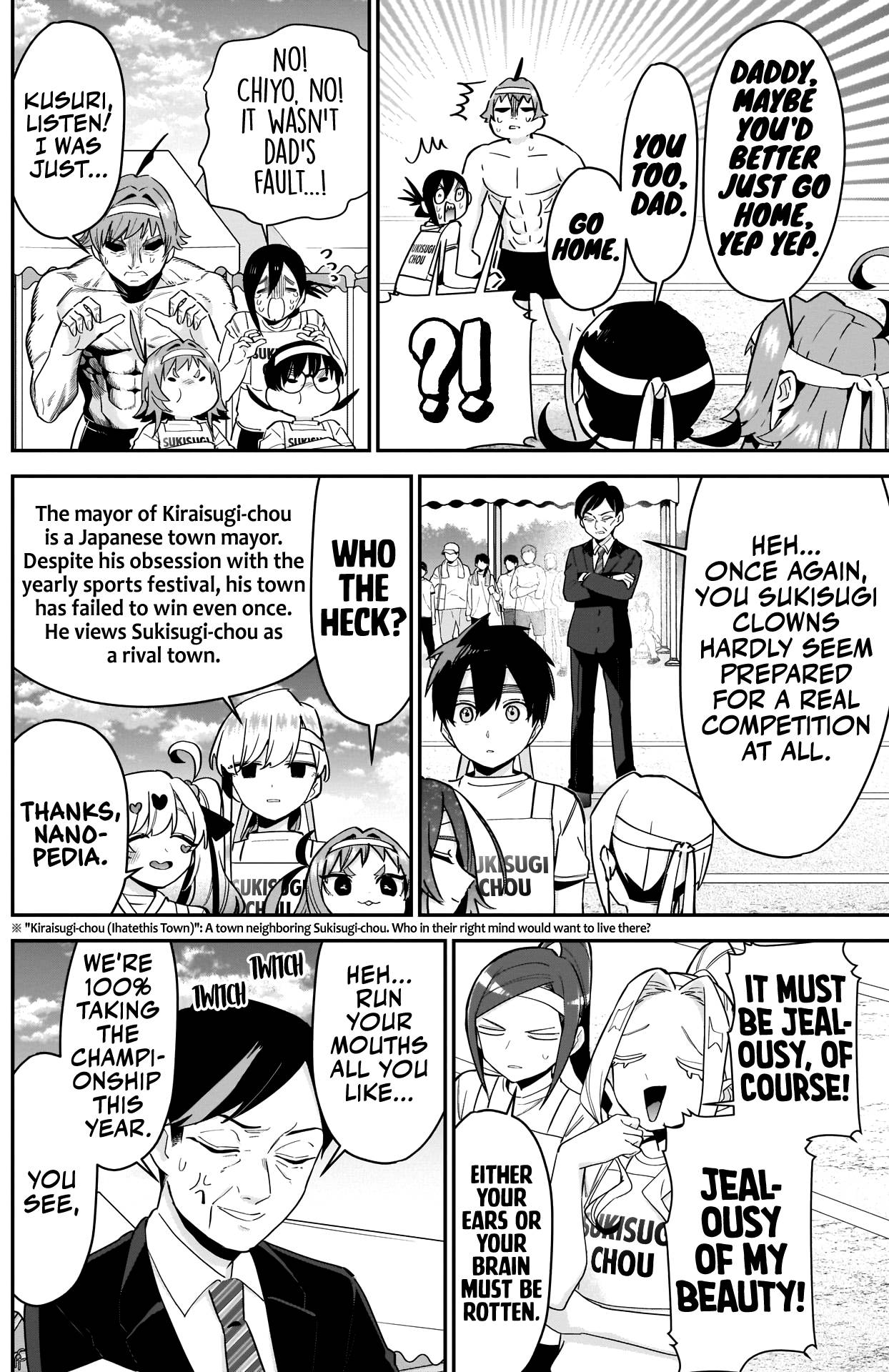 Page 5 of Chapter 97