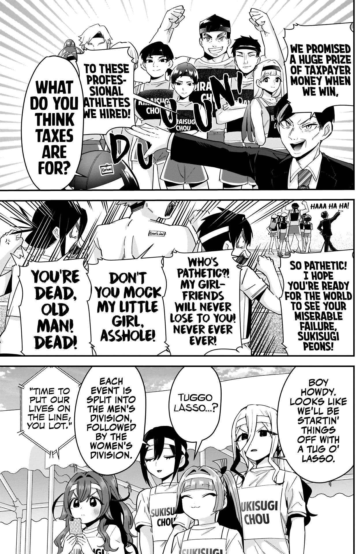 Page 6 of Chapter 97