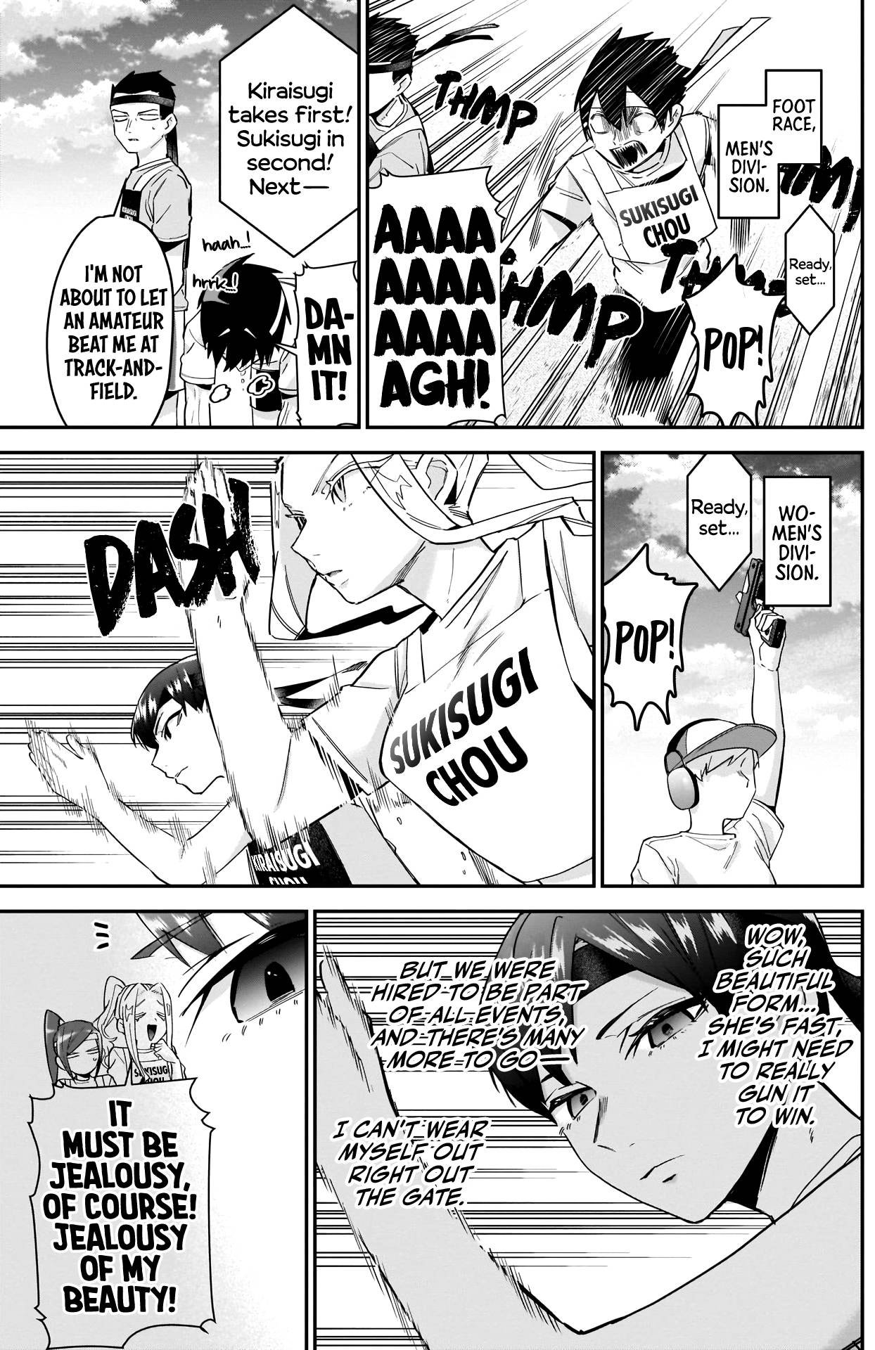 Page 8 of Chapter 97