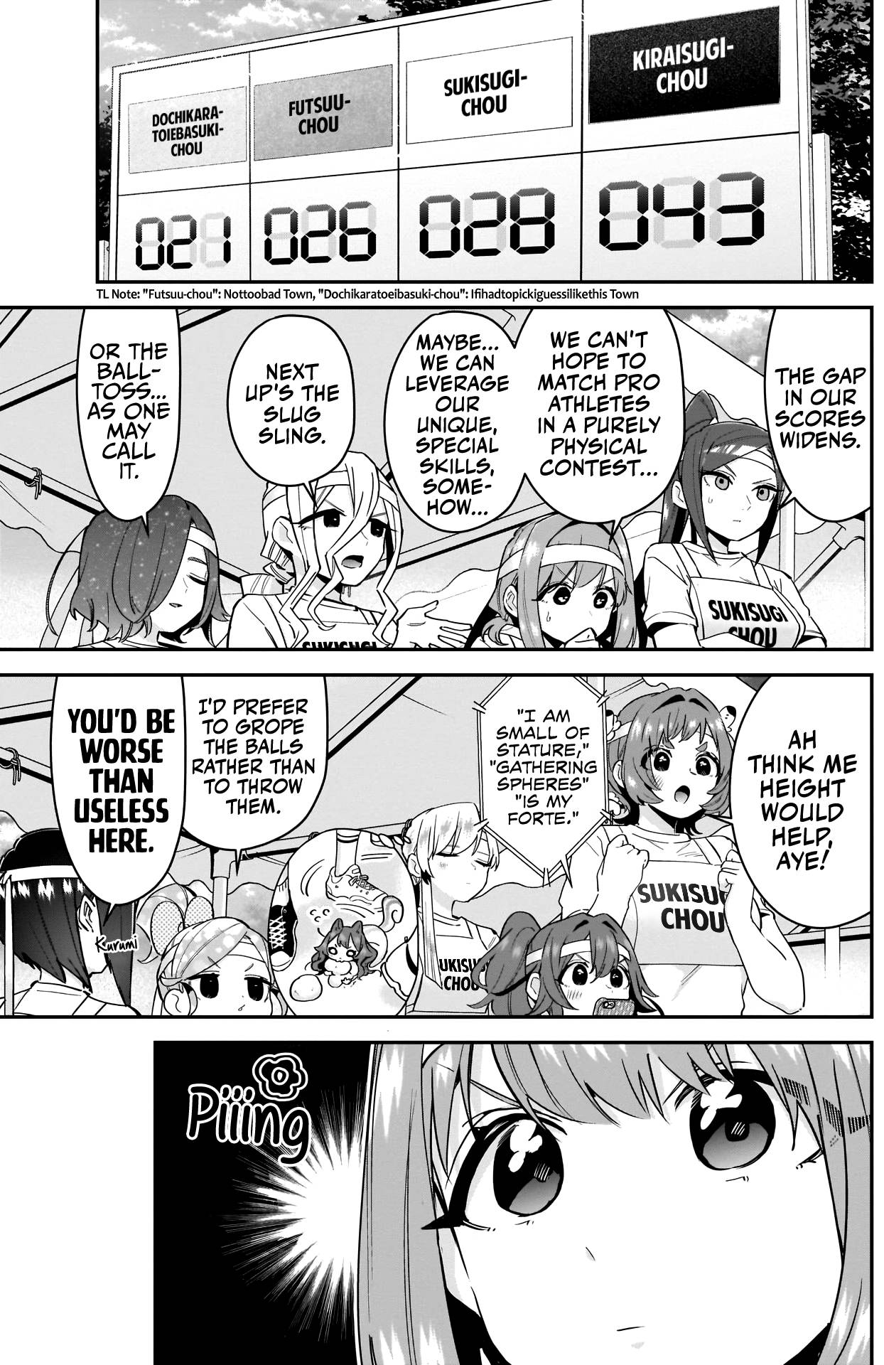 Page 10 of Chapter 97